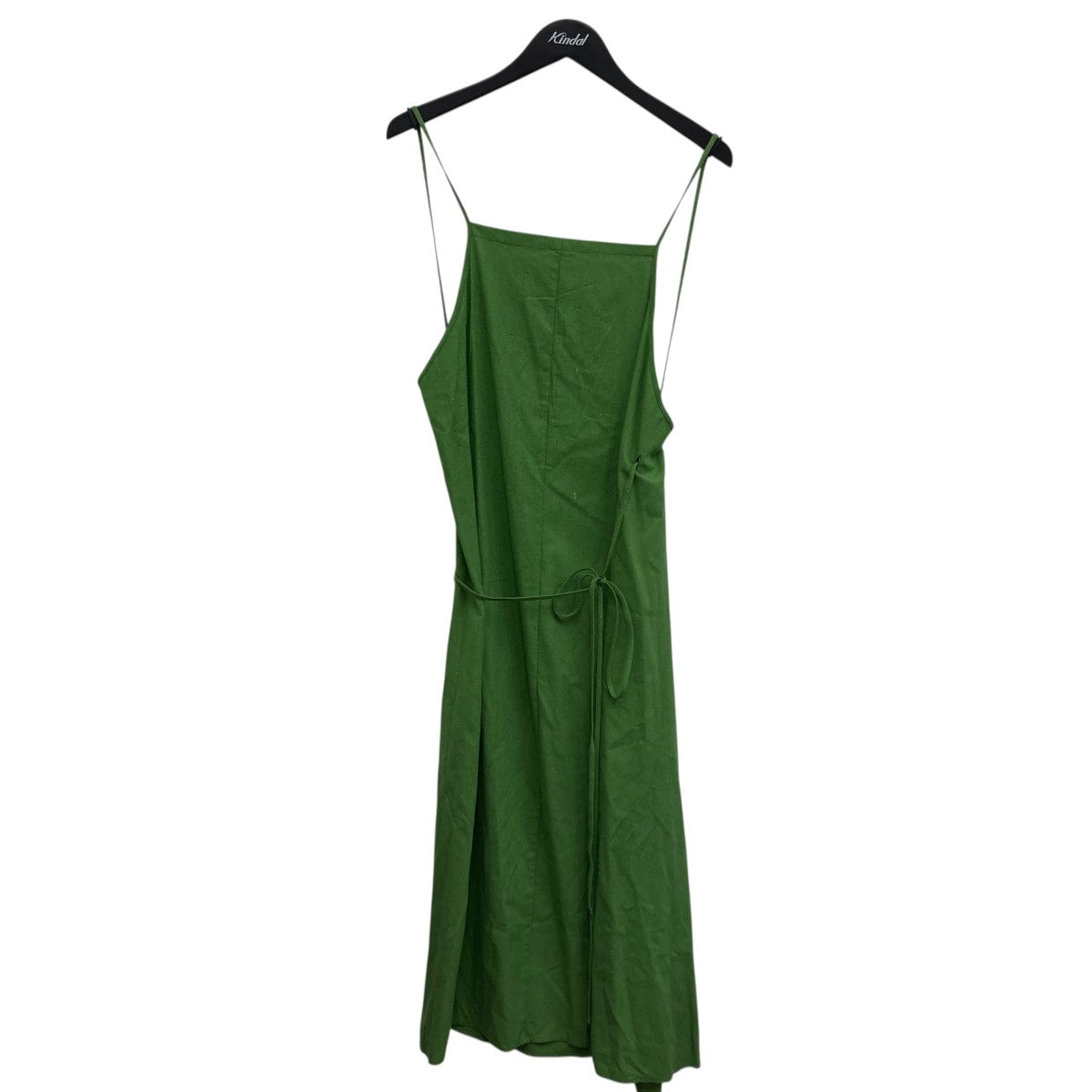 ○baserange○ベースレンジ○キャミソール○新品未使用タグ付き FREAK'S STORE キャミソール Baserange/ベースレンジ HEART TANK