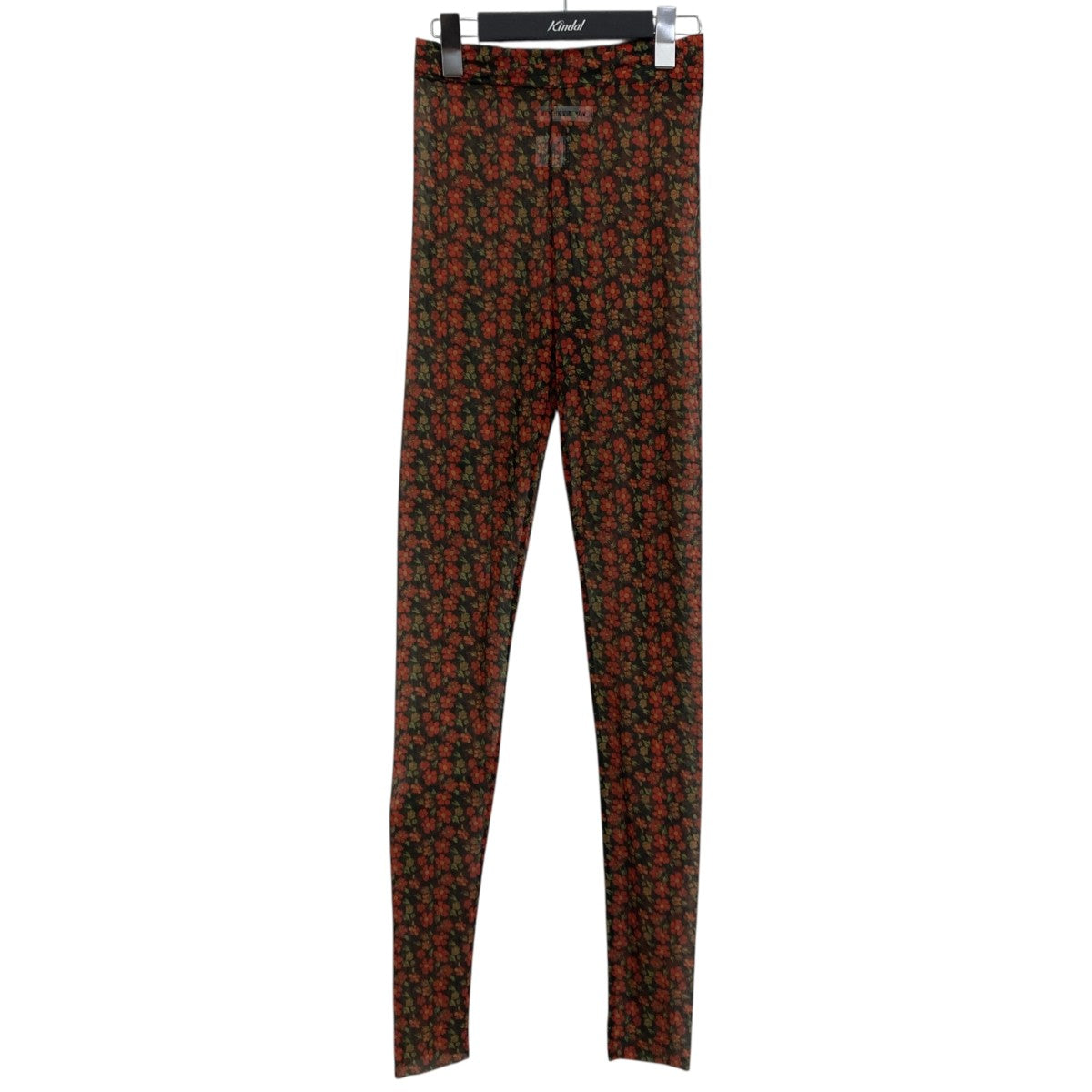 レギンスパンツ