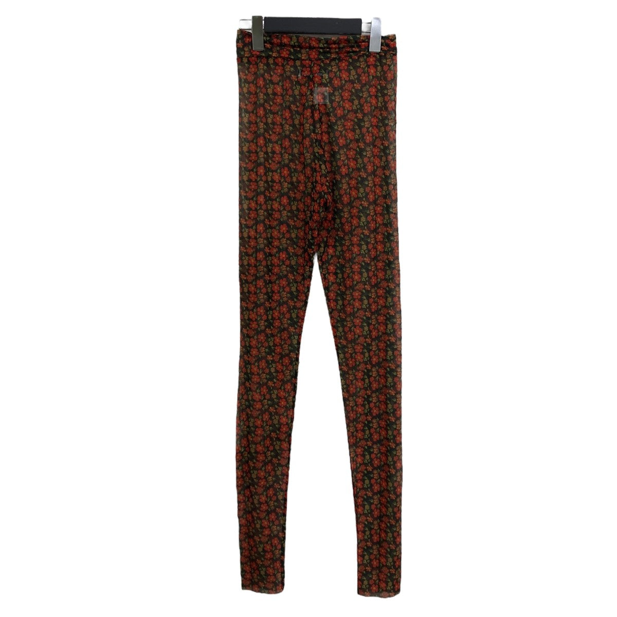 レギンスパンツ