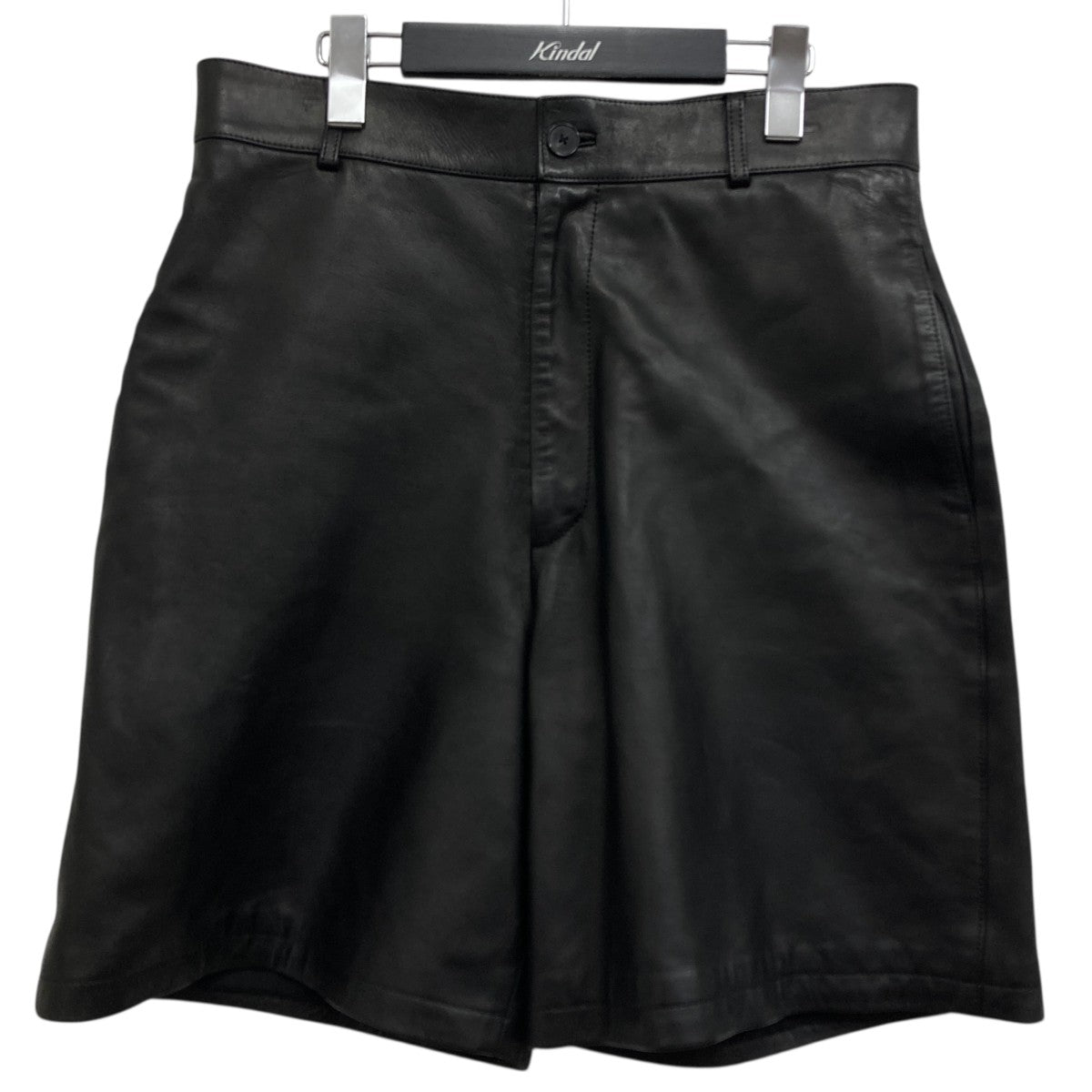 H BEAUTY＆YOUTH(エイチビューティアンドユース) SHEEP LETR
