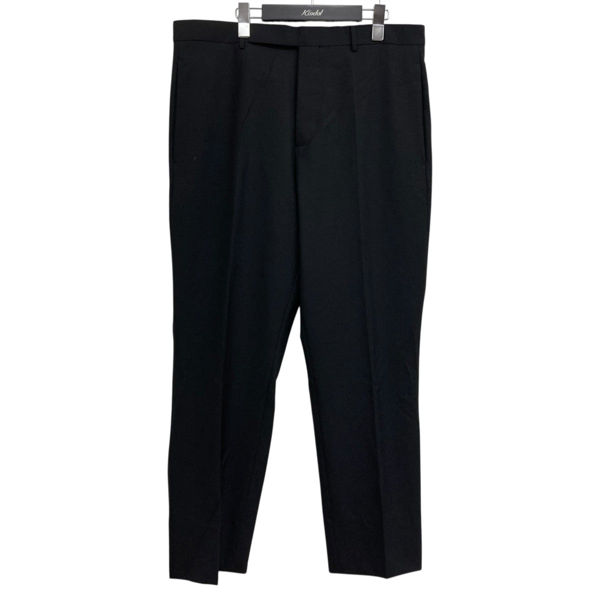 rick owens パンツ RICK OWENS - PANTS - Rick Owens