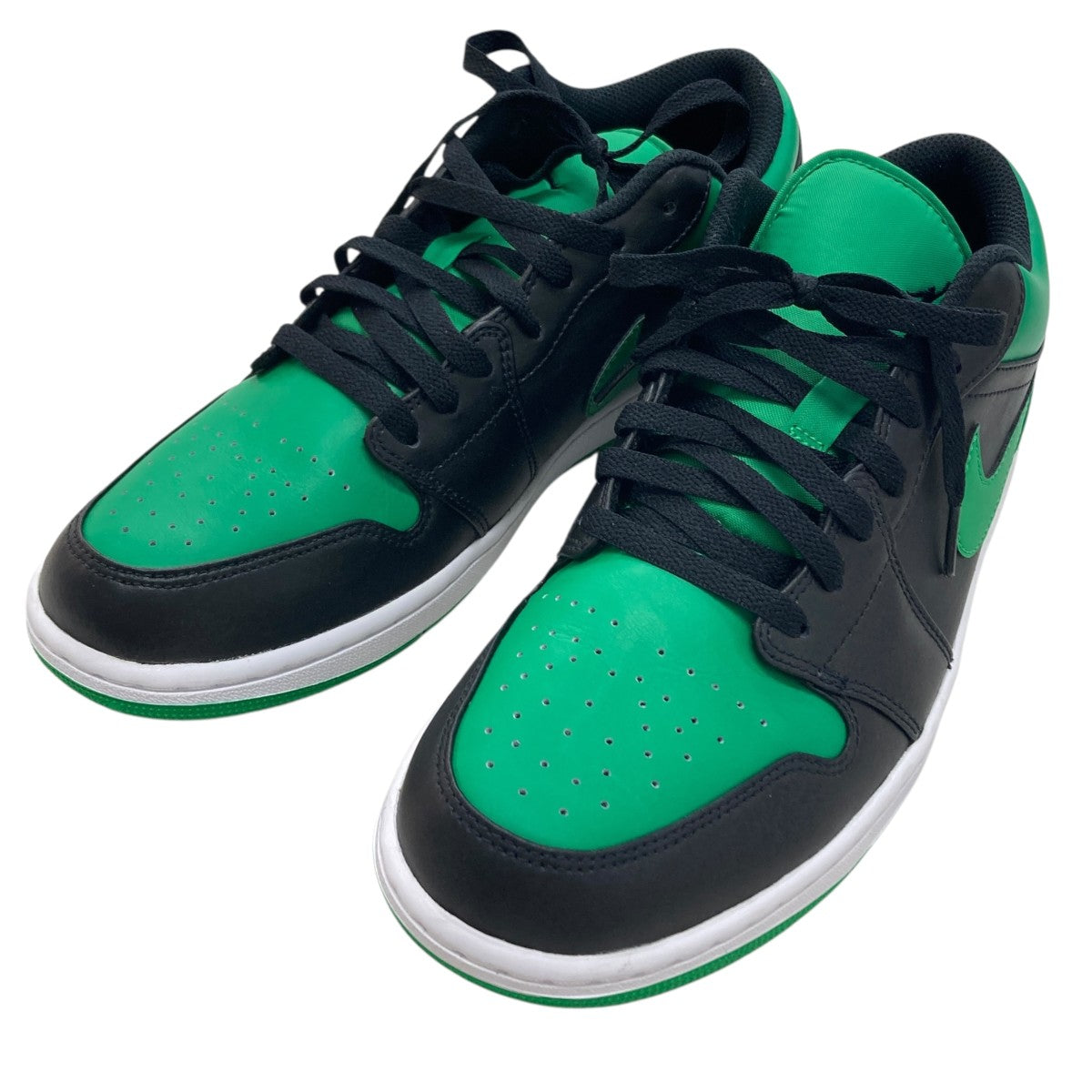 カルメン　グリーン PUMA】 プーマ KARMEN 2 FSS カルメン 2 FSS 401204 ABC-MART