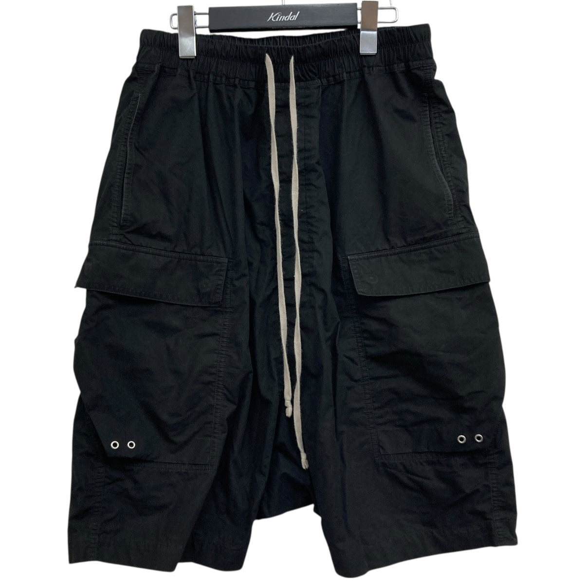 rick owens リックオウエンス 衣類ハンガー 7本セット プラスチック製 rick owens リックオウエンス 衣類ハンガー 7本セット