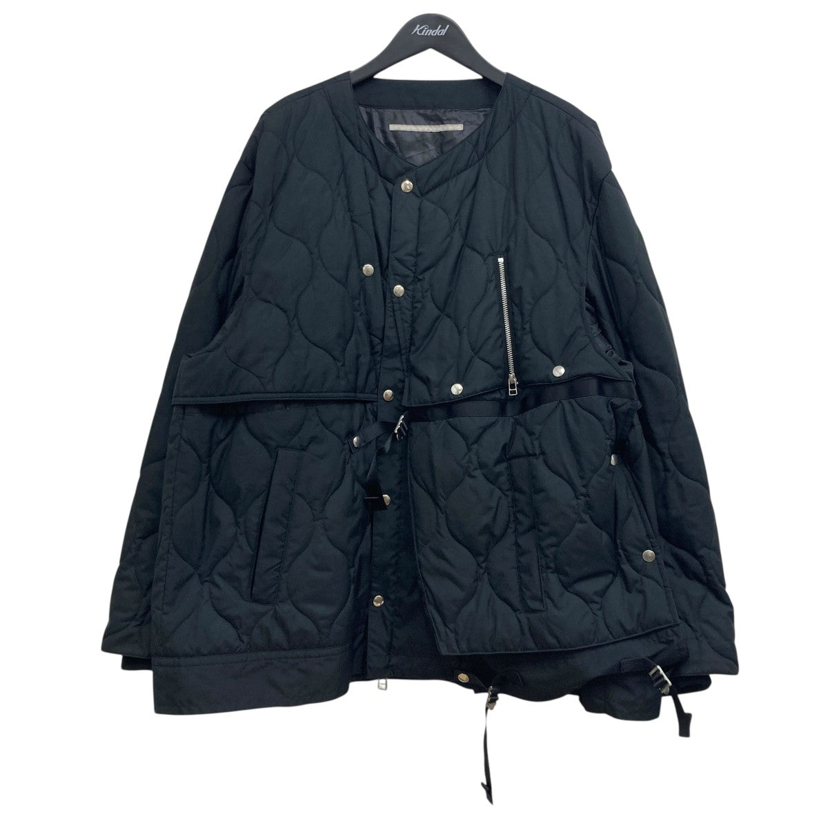 Tamme JACKETタム ジャケット SWIPES / Tamme/タム 通販-正規取扱店/SWIPES-スワイプス