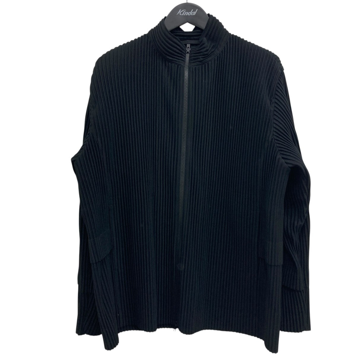 オムプリッセイッセイミヤケ　homme plisse Cargo アイテムのご紹介「CARGO」 – isseymiyake.com