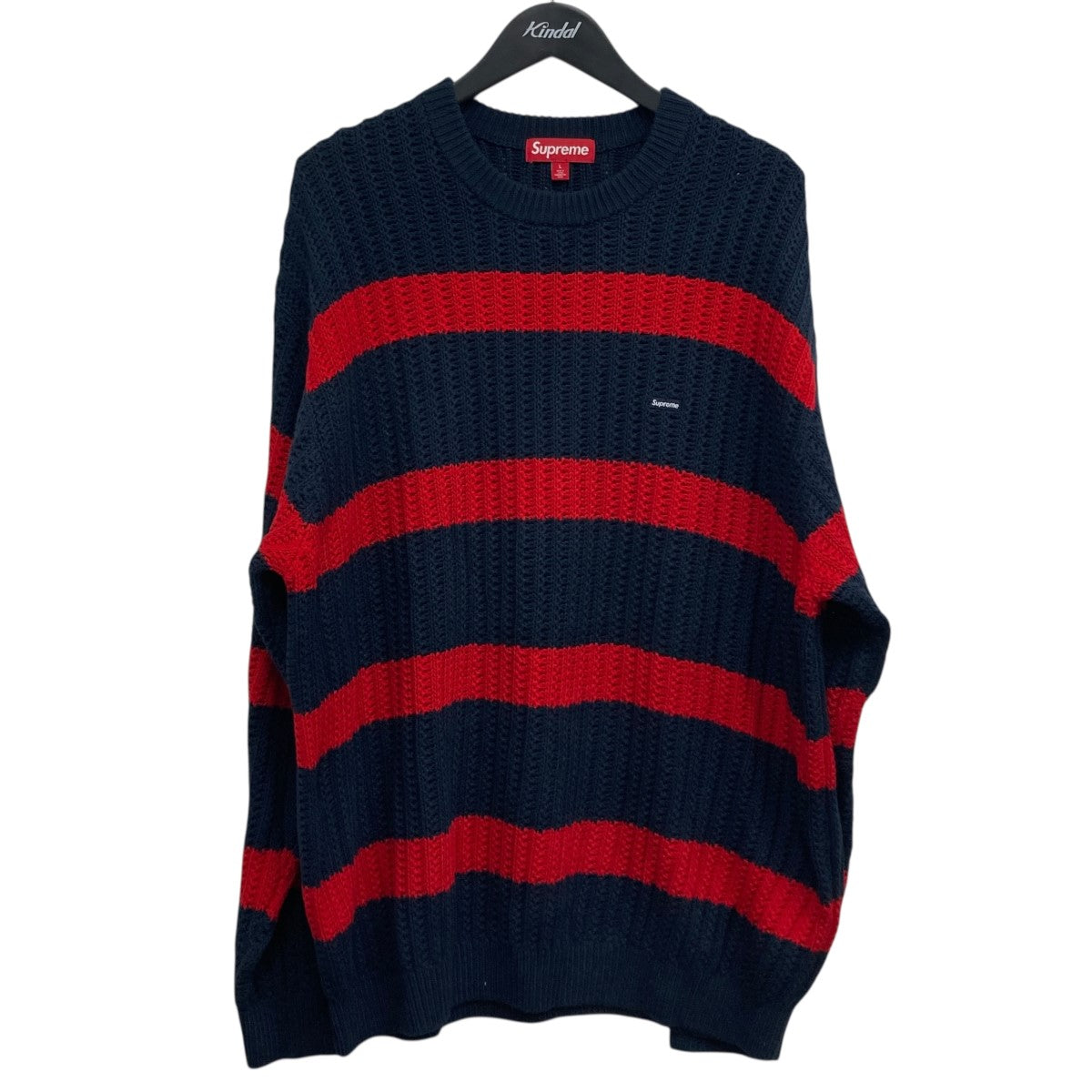 シュプリーム　ピーコート　ペイズリー Supreme シュプリーム 2024AW Kindermann Uncut Corduroy Car