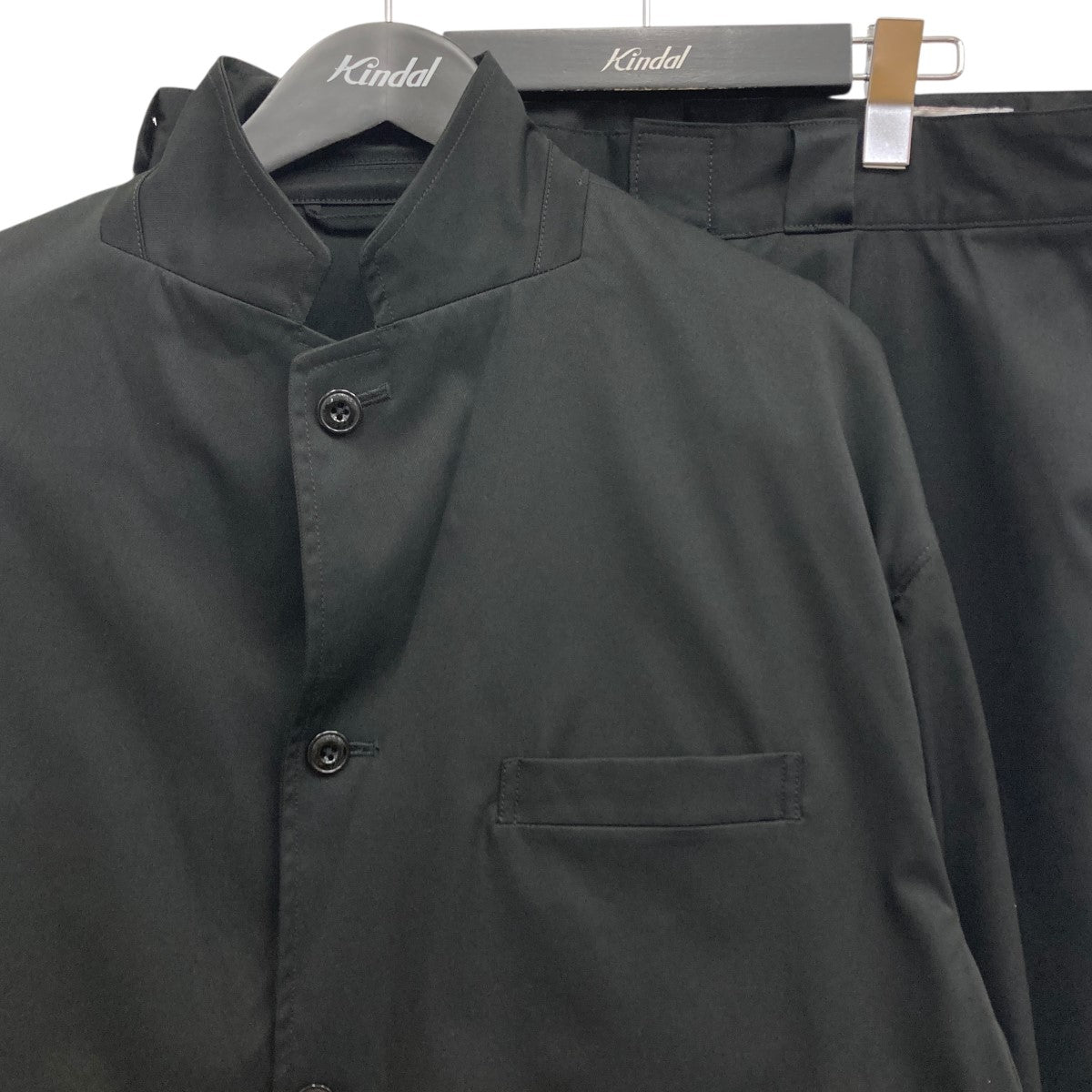 Dickies×TRIPSTER 25SS セットアップ 古着・中古-3枚目のアイテム画像