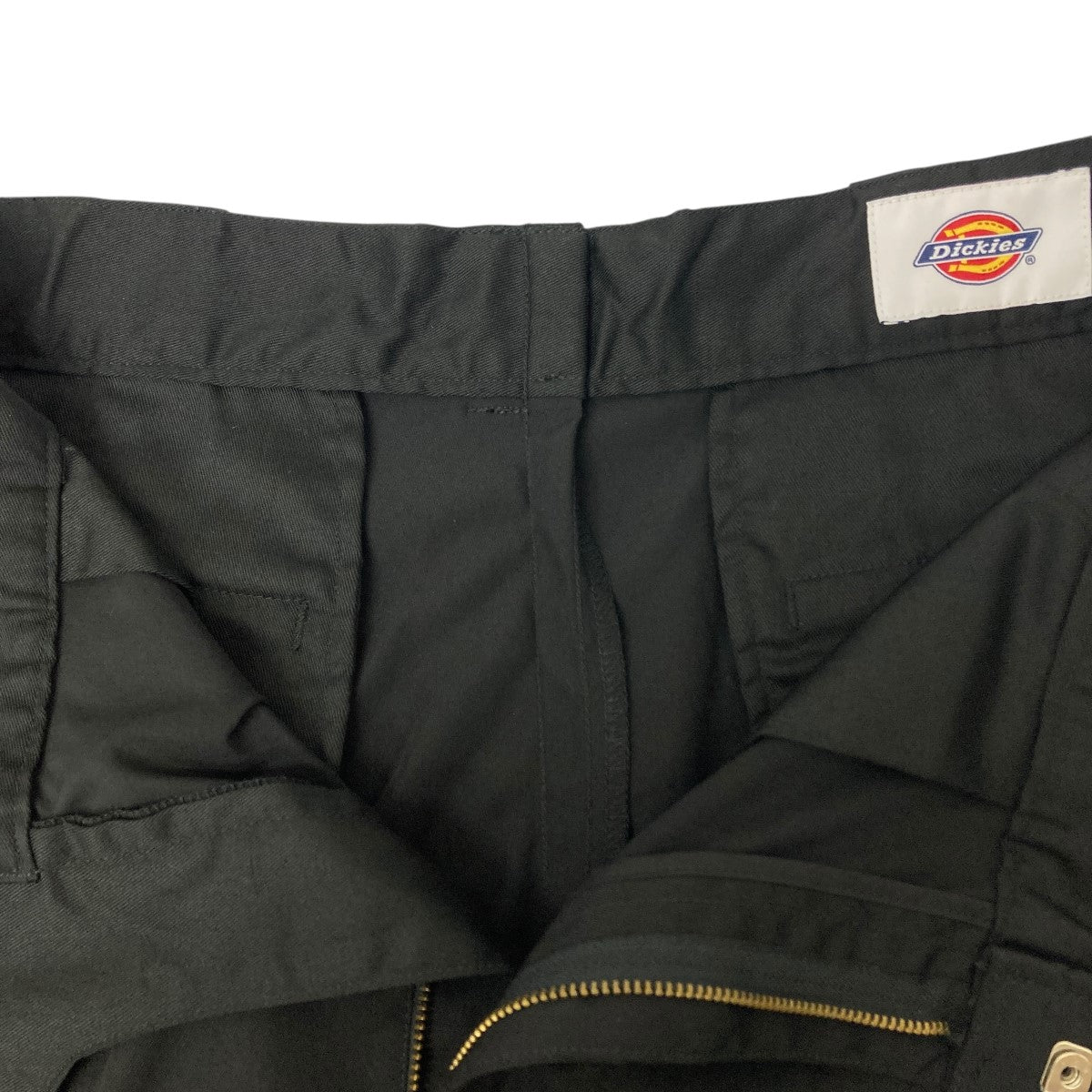Dickies×TRIPSTER 25SS セットアップ 古着・中古-4枚目のアイテム画像