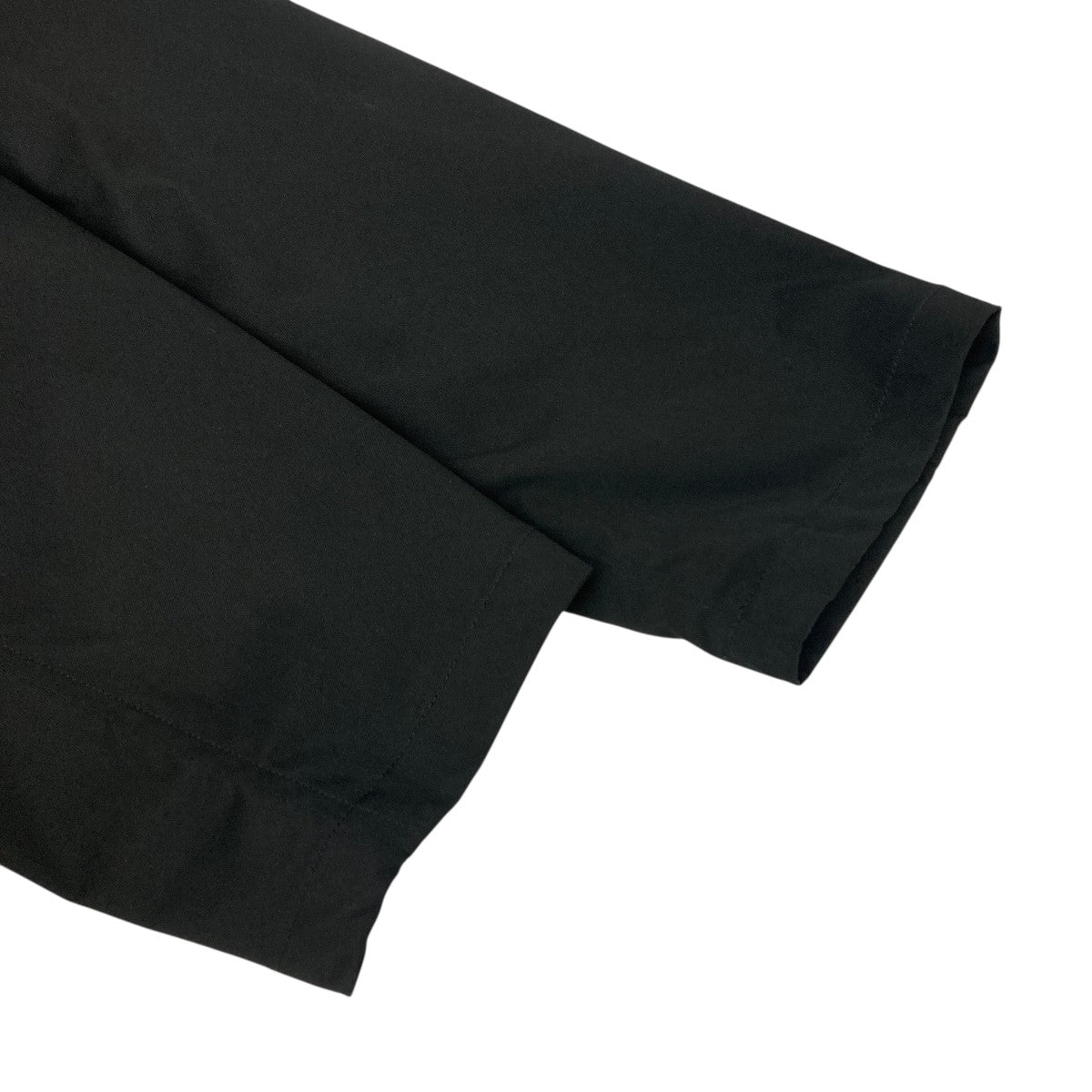 Dickies×TRIPSTER 25SS セットアップ 古着・中古-6枚目のアイテム画像