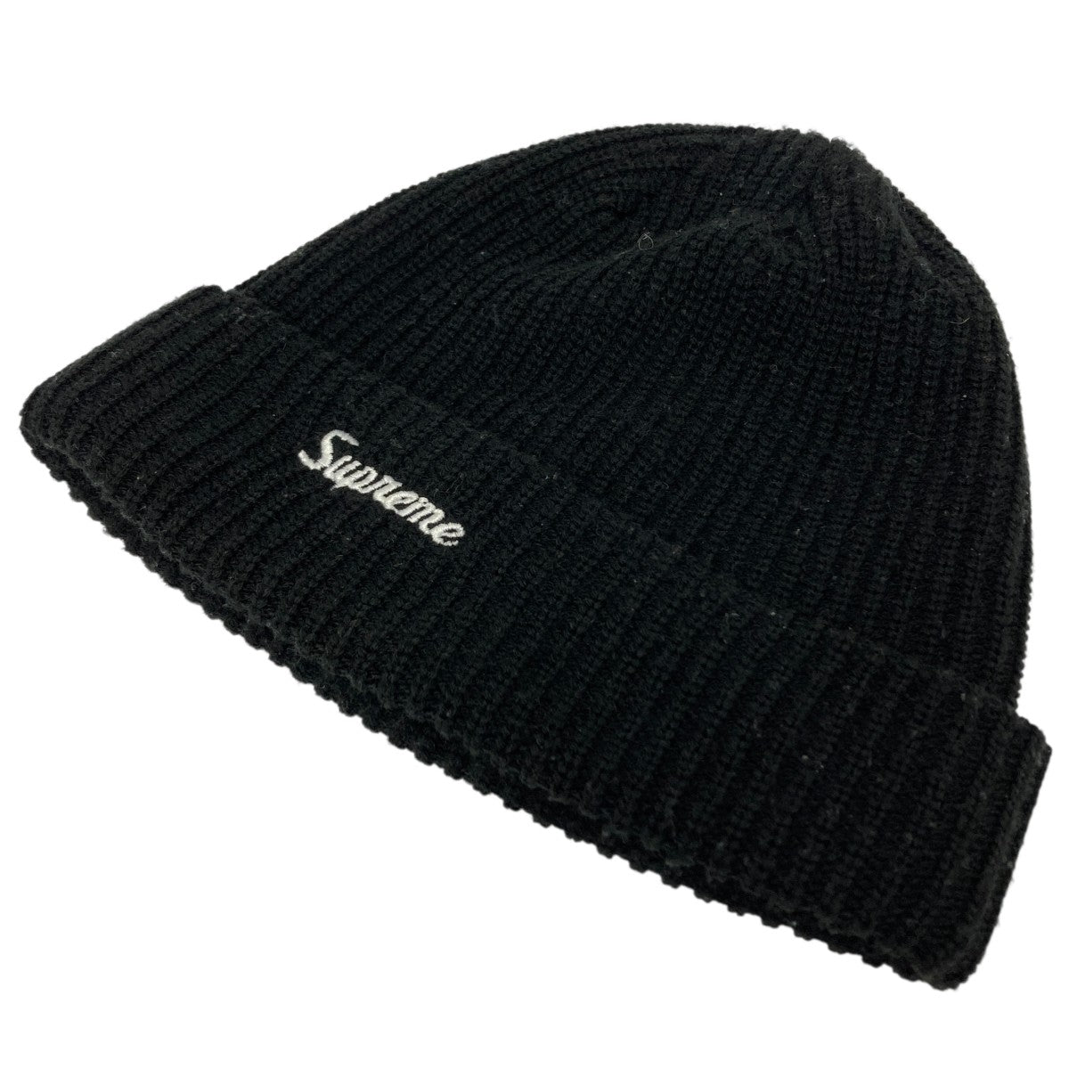 SUPREME KANGOL×SUPREME ニットキャップ 楽天市場】supreme kangol furgora beanieの通販