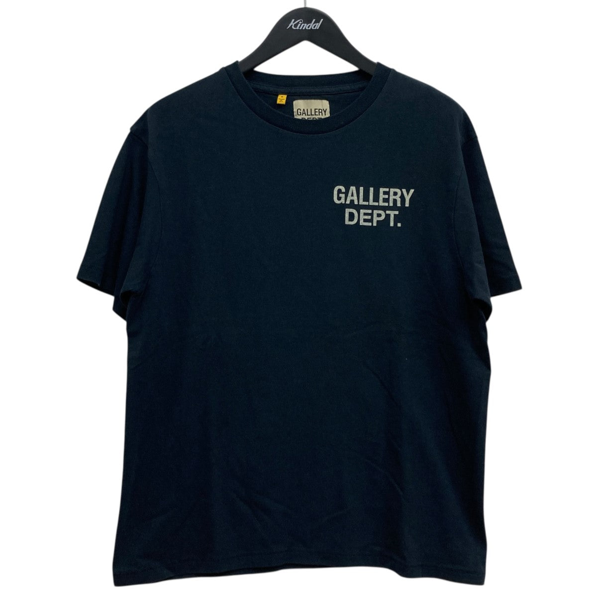 プリントTシャツ