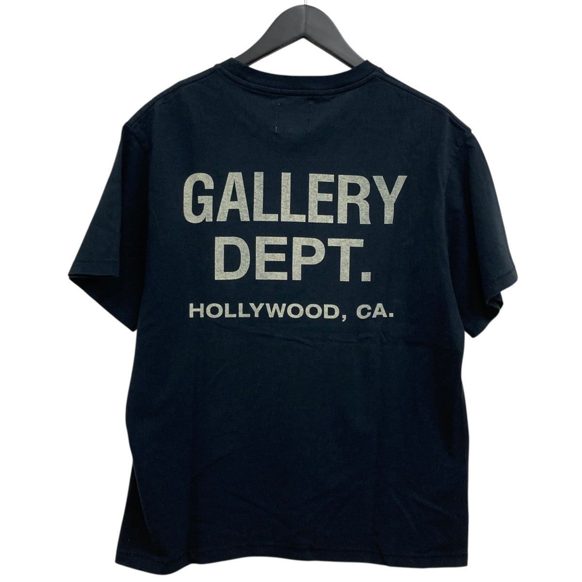 プリントTシャツ