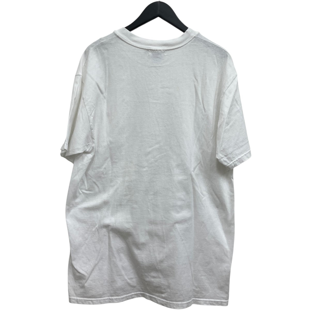 プリントTシャツ