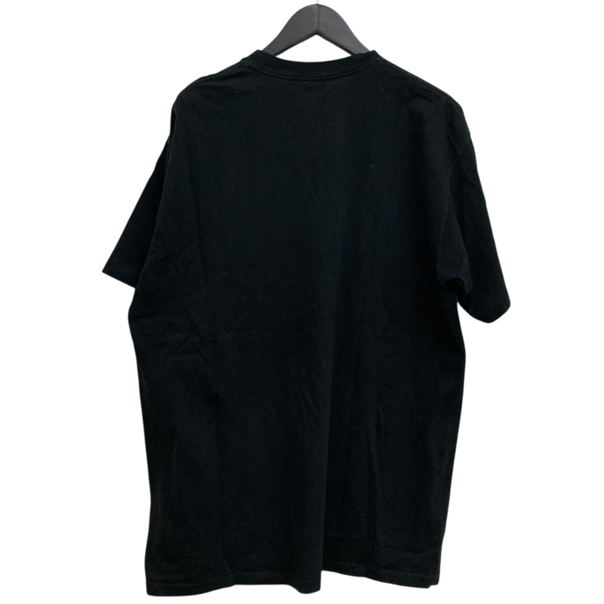 90‘s ROYAL T ROMOTIONS 半袖Tシャツ