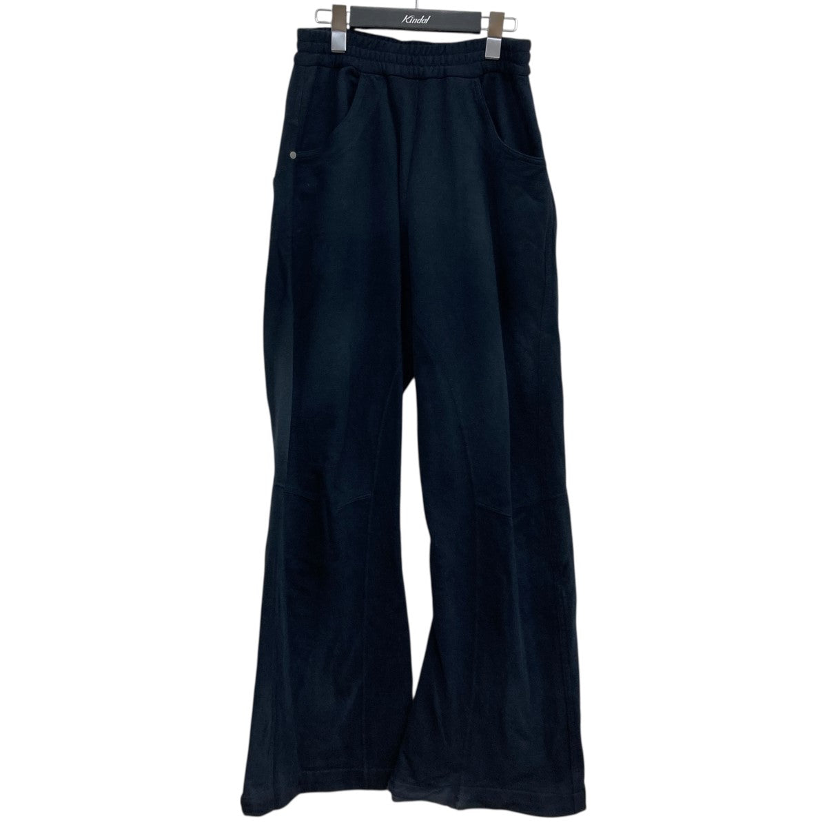 パンツ omar afridi Omar Afridi(オマールアフリディ) スウェットパンツ OA-SS25-JER