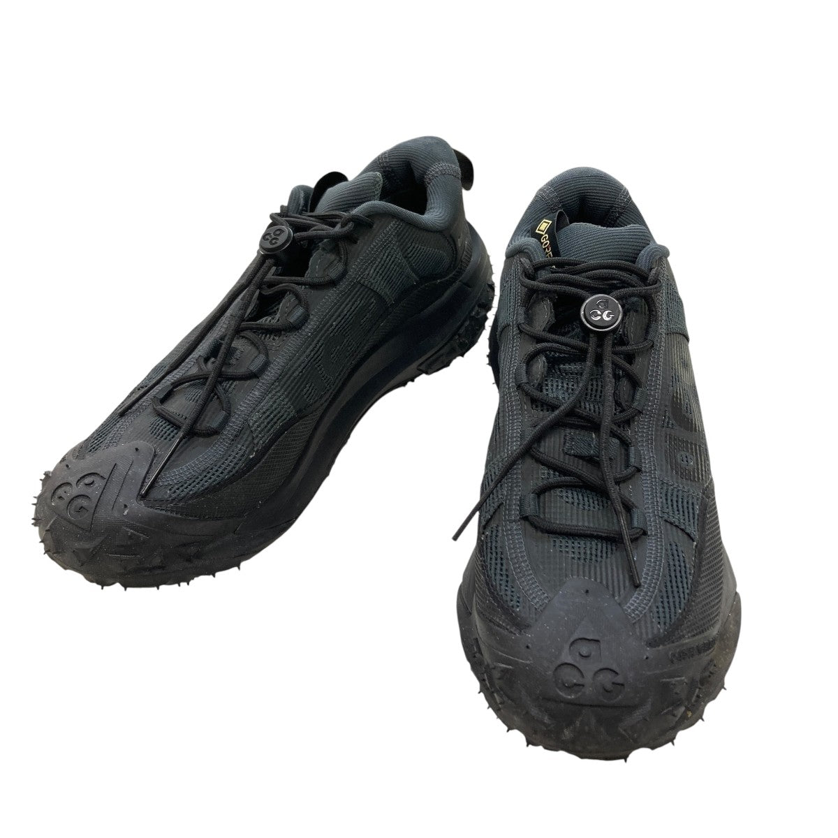 NIKE ACG ナイキ　オーバーオール　XL ブラック　レア物 楽天市場】ナイキ acg 中古（性別メンズ）（オーバーオール