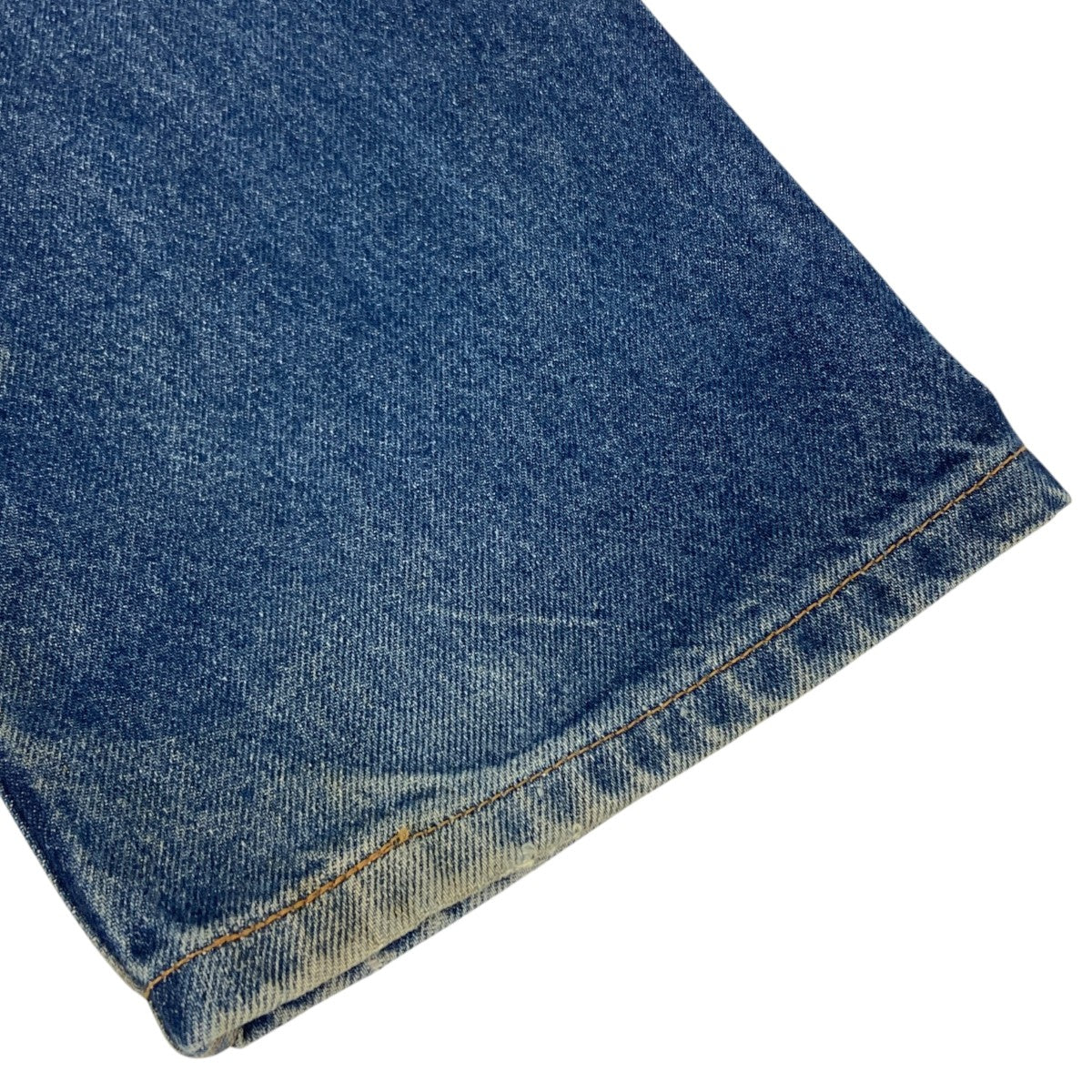 LEVI’S 90S 517デニムパンツ 古着・中古-4枚目のアイテム画像
