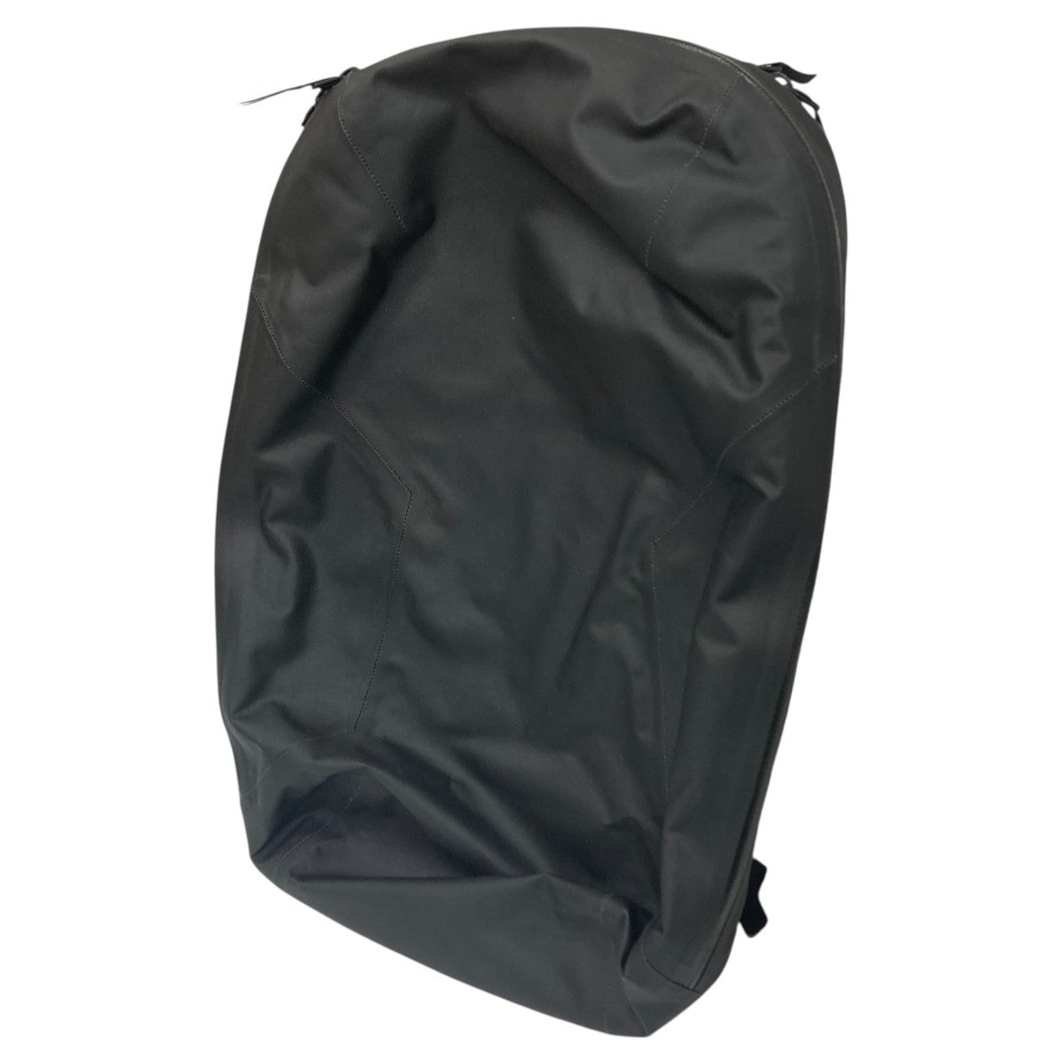 ARC’TERYX VEILANCE バックパック 古着・中古-1枚目のアイテム画像