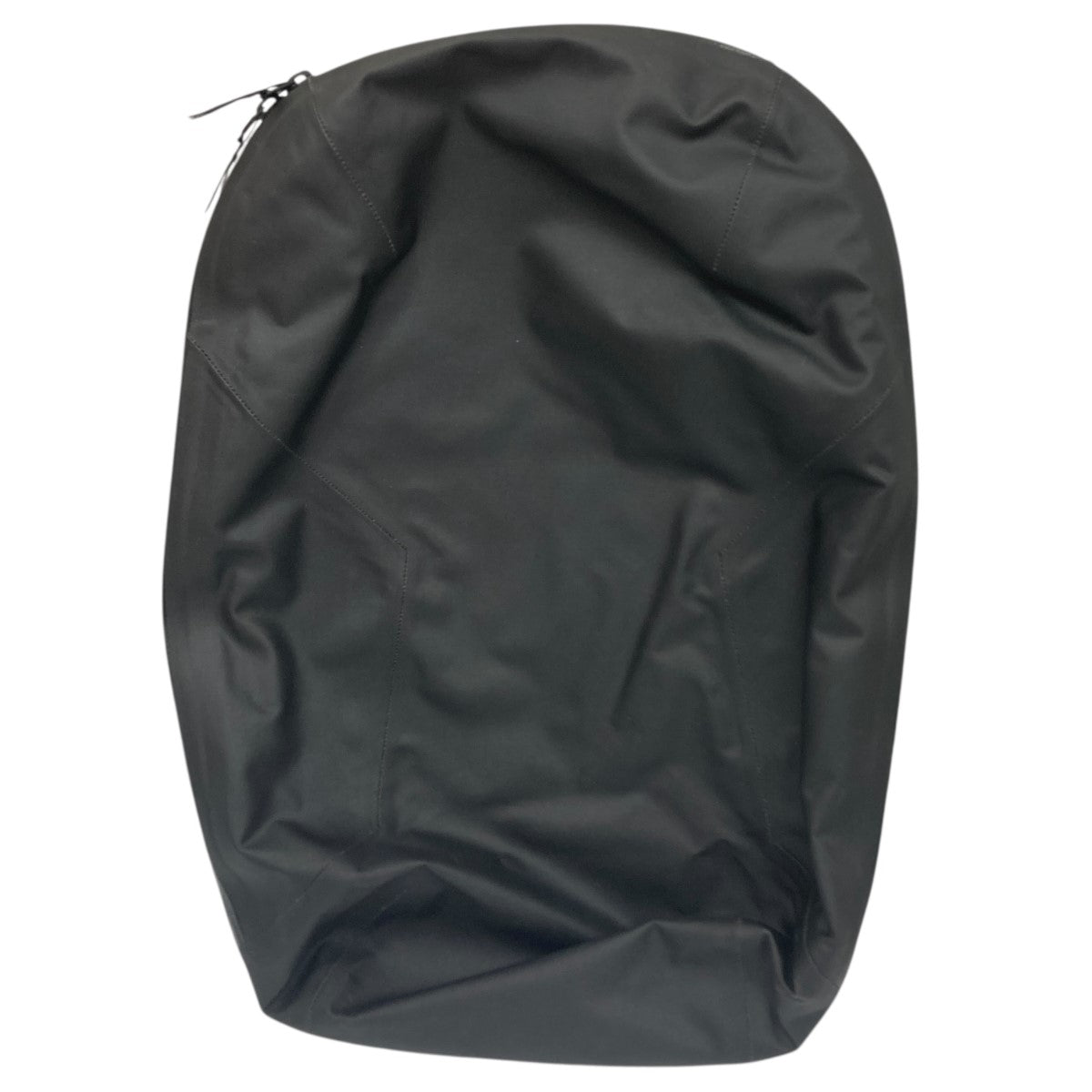 ARC’TERYX VEILANCE バックパック 古着・中古-2枚目のアイテム画像