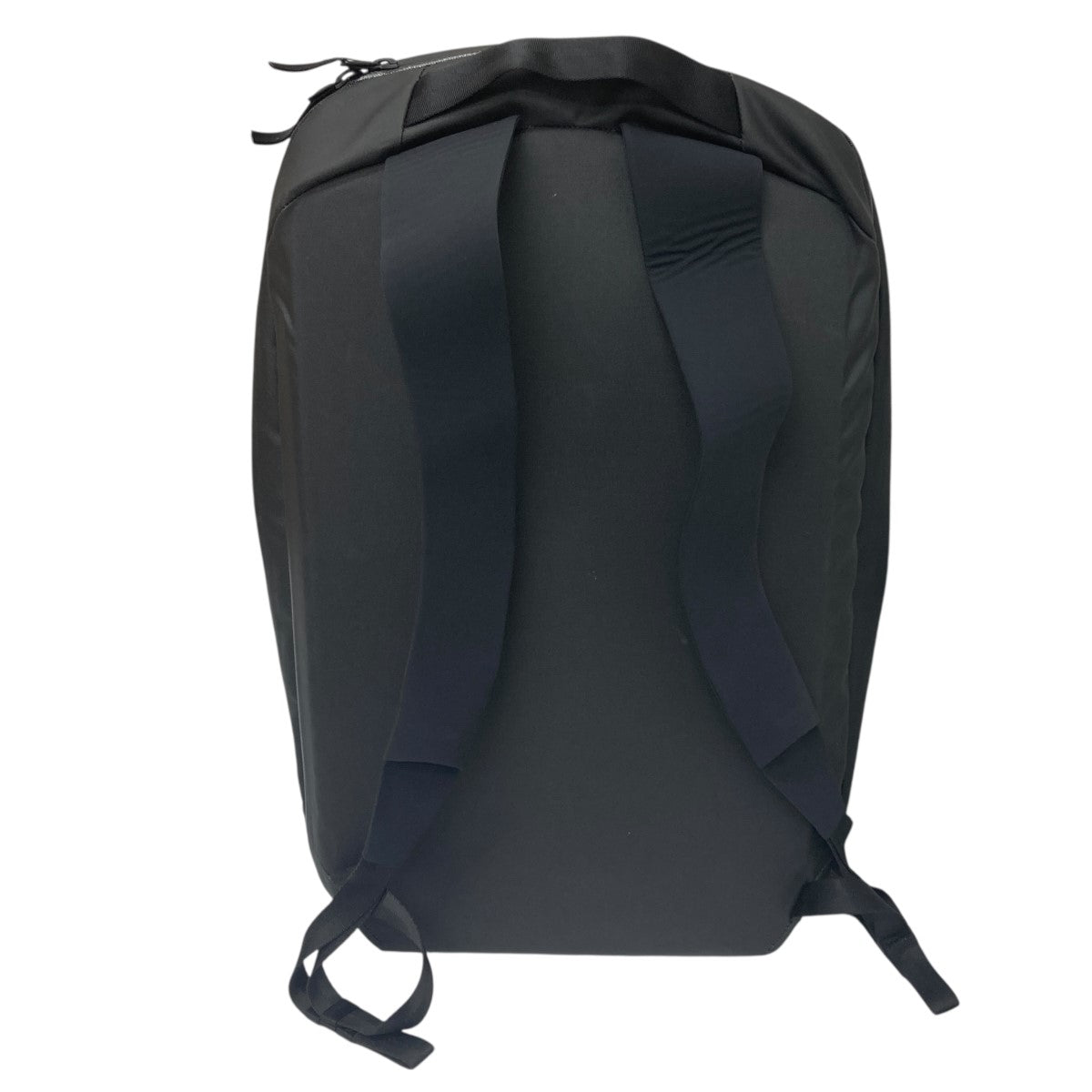 ARC’TERYX VEILANCE バックパック 古着・中古-3枚目のアイテム画像