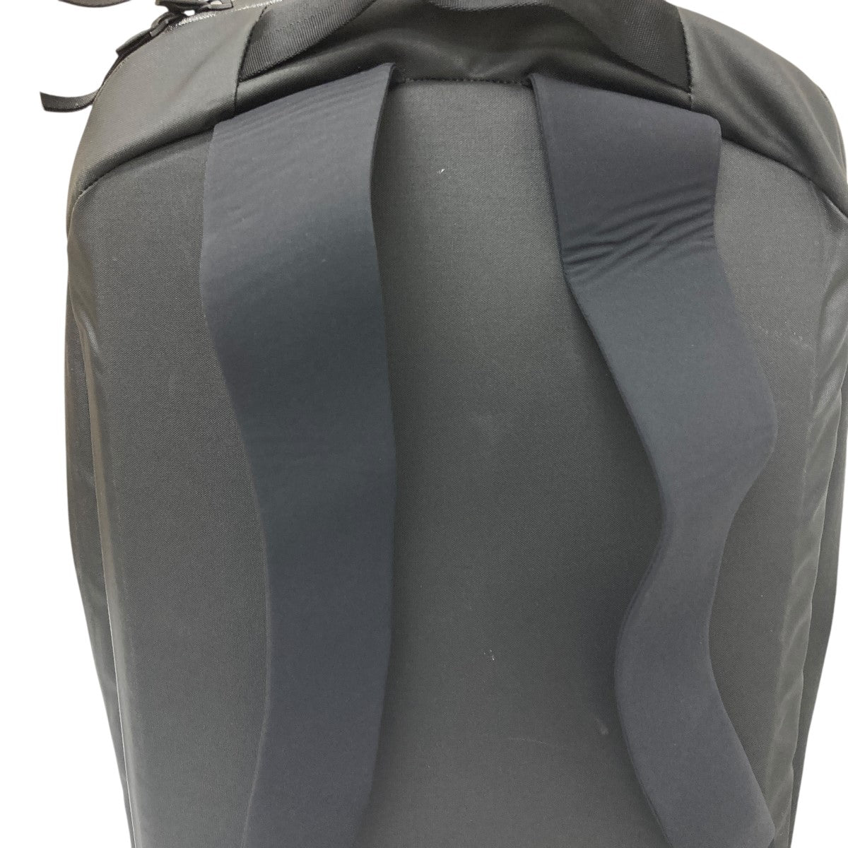 ARC’TERYX VEILANCE バックパック 古着・中古-4枚目のアイテム画像