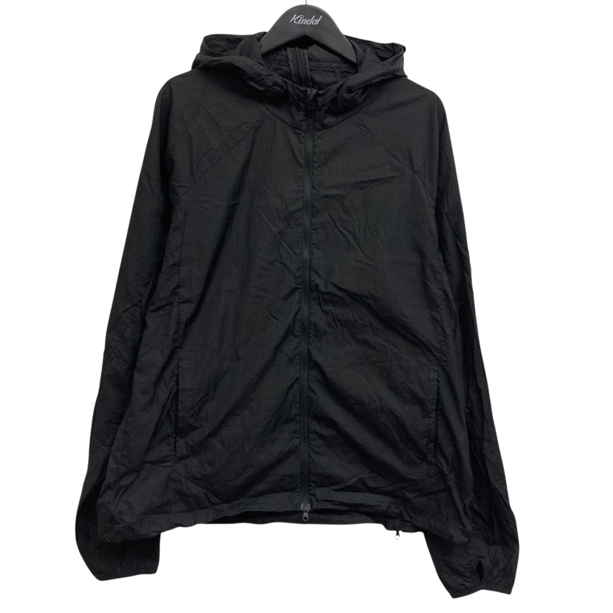 POST ARCHIVE FACTION(ポスト アーカイブ ファクショ) 5．0+