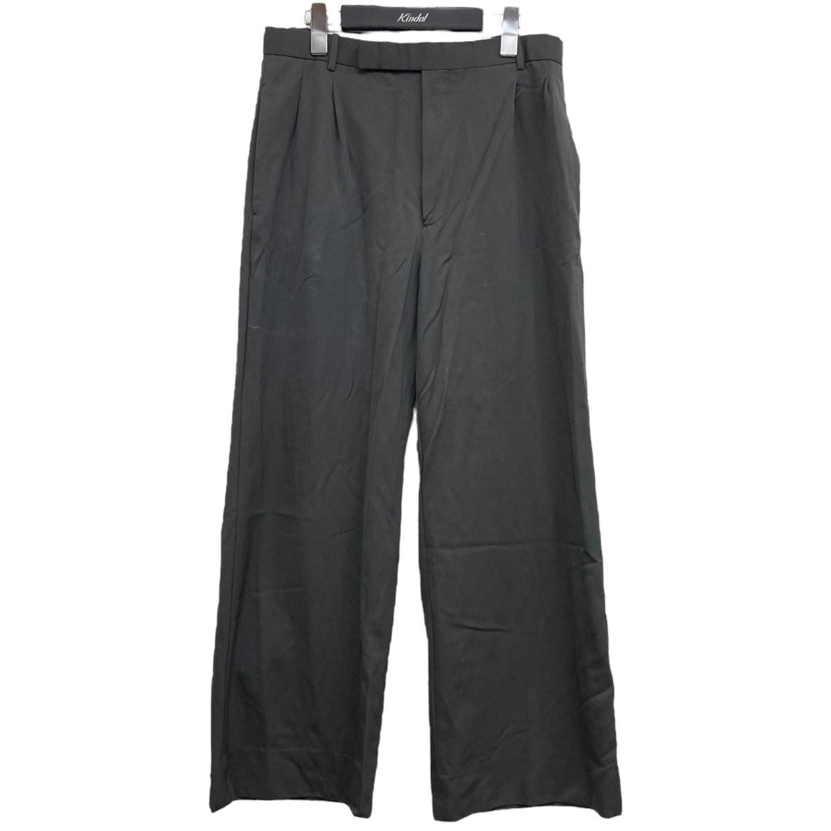 H BEAUTY&YOUTH ストレートパンツ 古着・中古-1枚目のアイテム画像