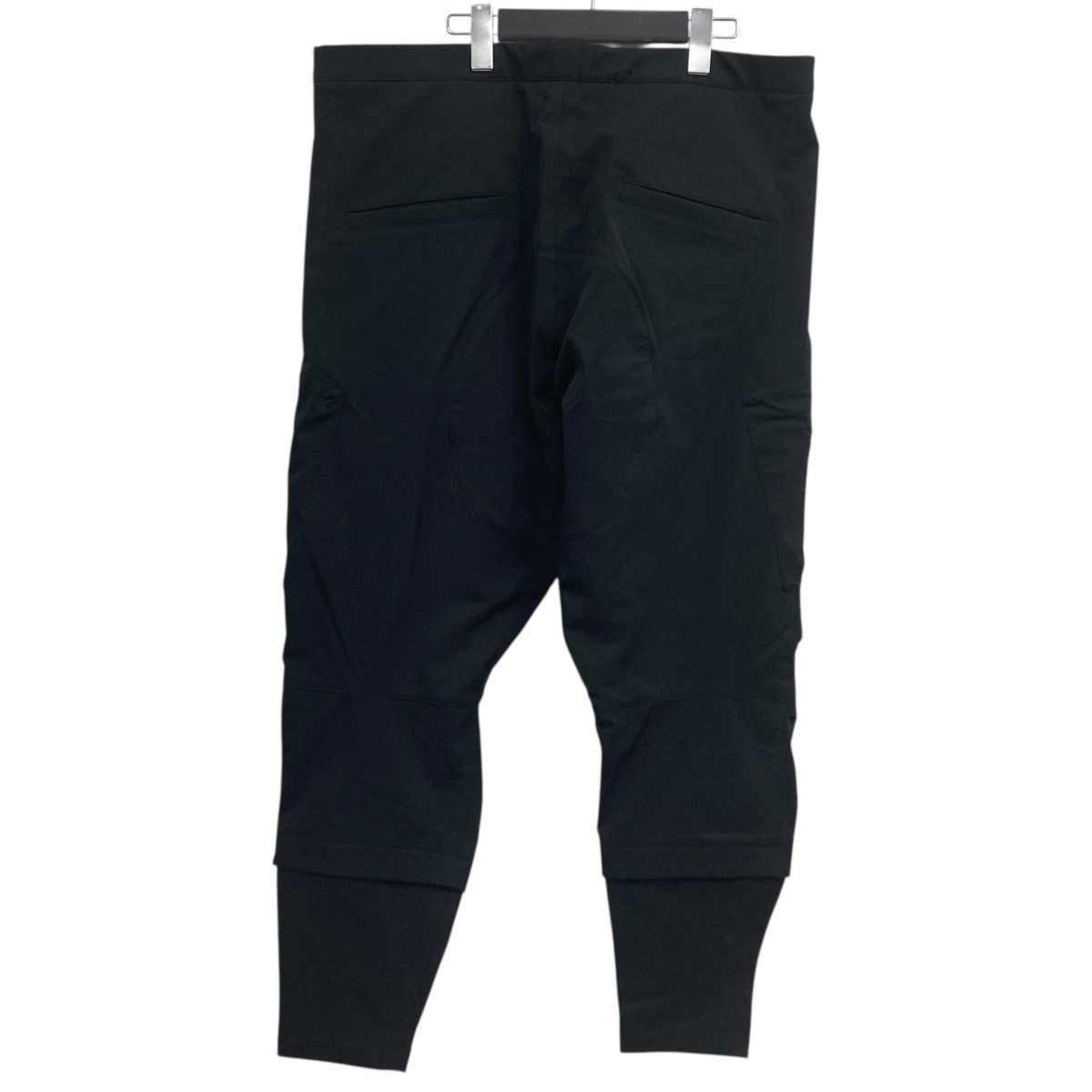 ACRONYM ドライスキンカーゴパンツ 古着・中古-2枚目のアイテム画像