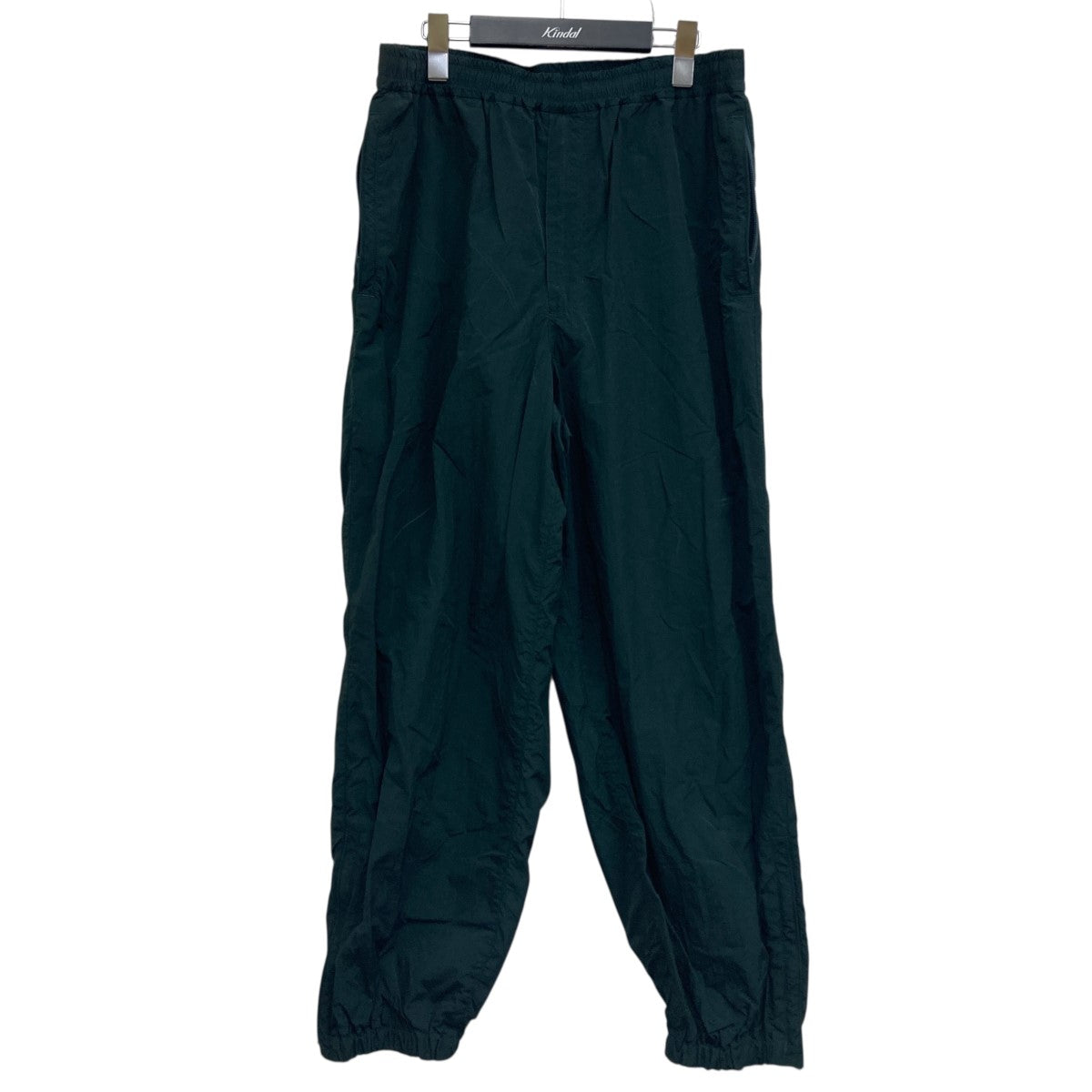 ダイワピア39 ナイロンパンツ DAIWA PIER39(ダイワピア39) ナイロンパンツ BP-30022 グリーン