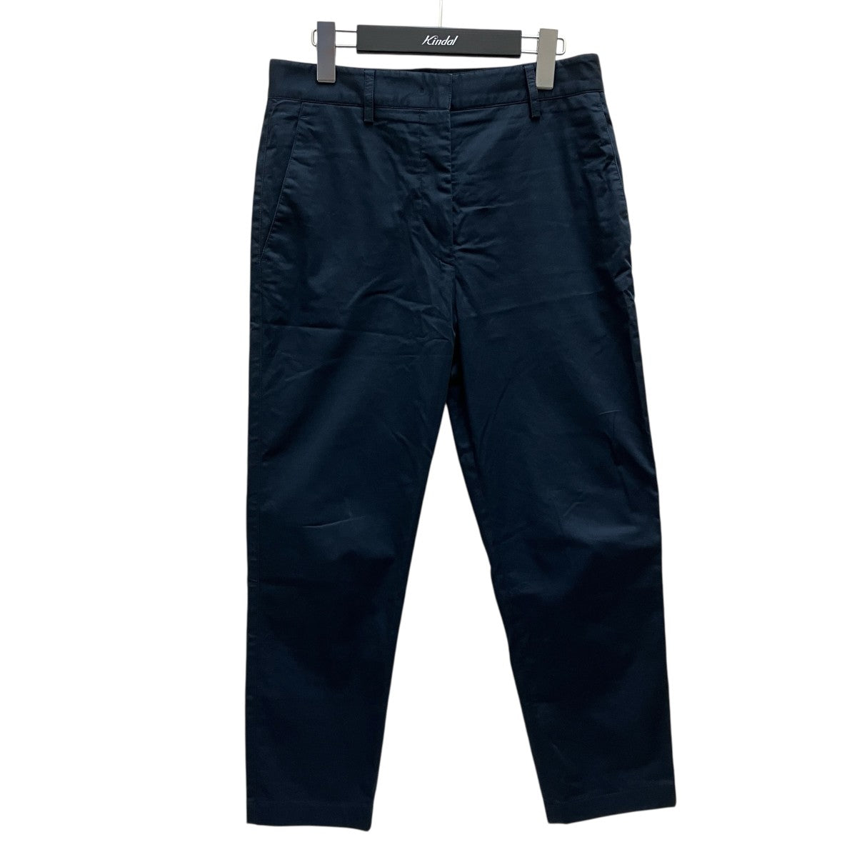 jil sander マルチジップトラウザー　スラックス 楽天市場】JIL SANDER ジルサンダー ジップトラウザーパンツ