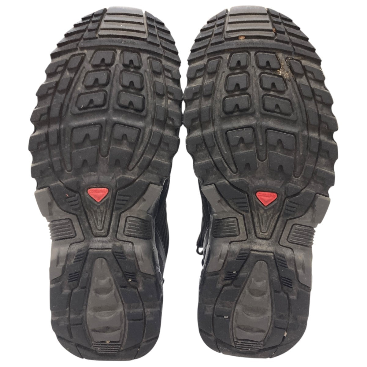 SALOMON ローカットスニーカー 古着・中古-7枚目のアイテム画像