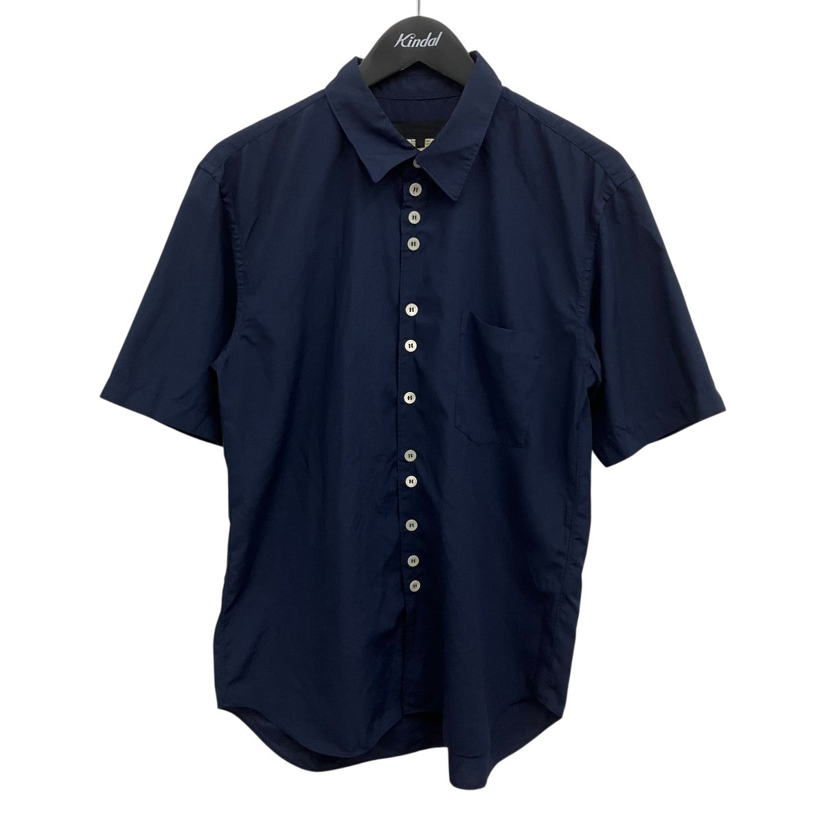COMME des GARCONS HOMME DEUX(コムデギャルソンオムドゥ) エステル COMME des GARCONS HOMME DEUX(コムデギャルソンオムドゥ) エステル