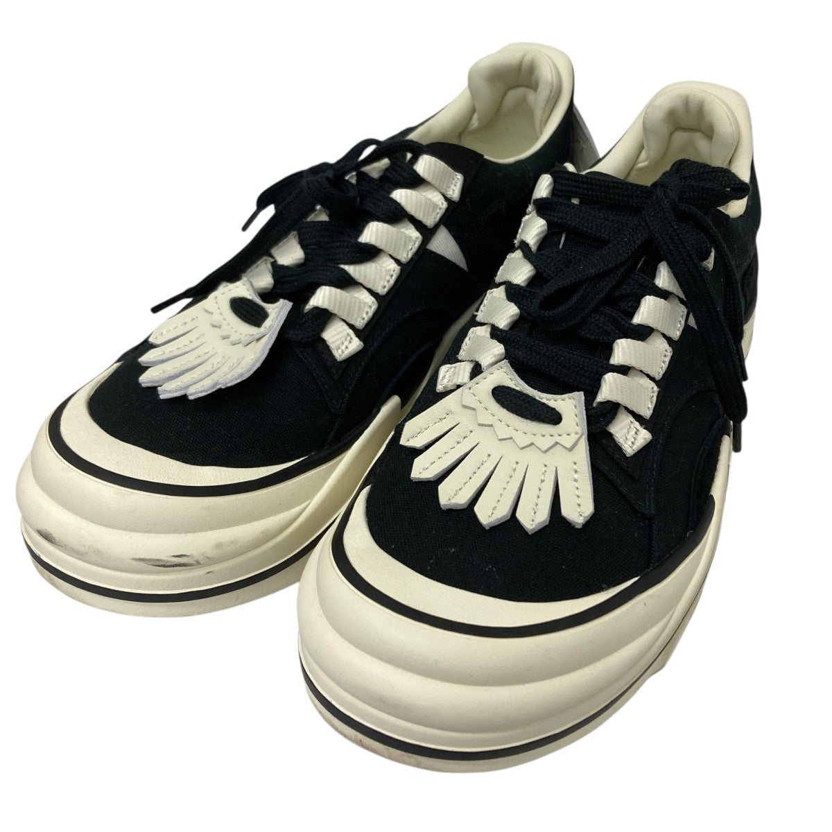 ひろみん  アディダス メンズ アディゼロ タクミ セン 11 adidas ADIZERO