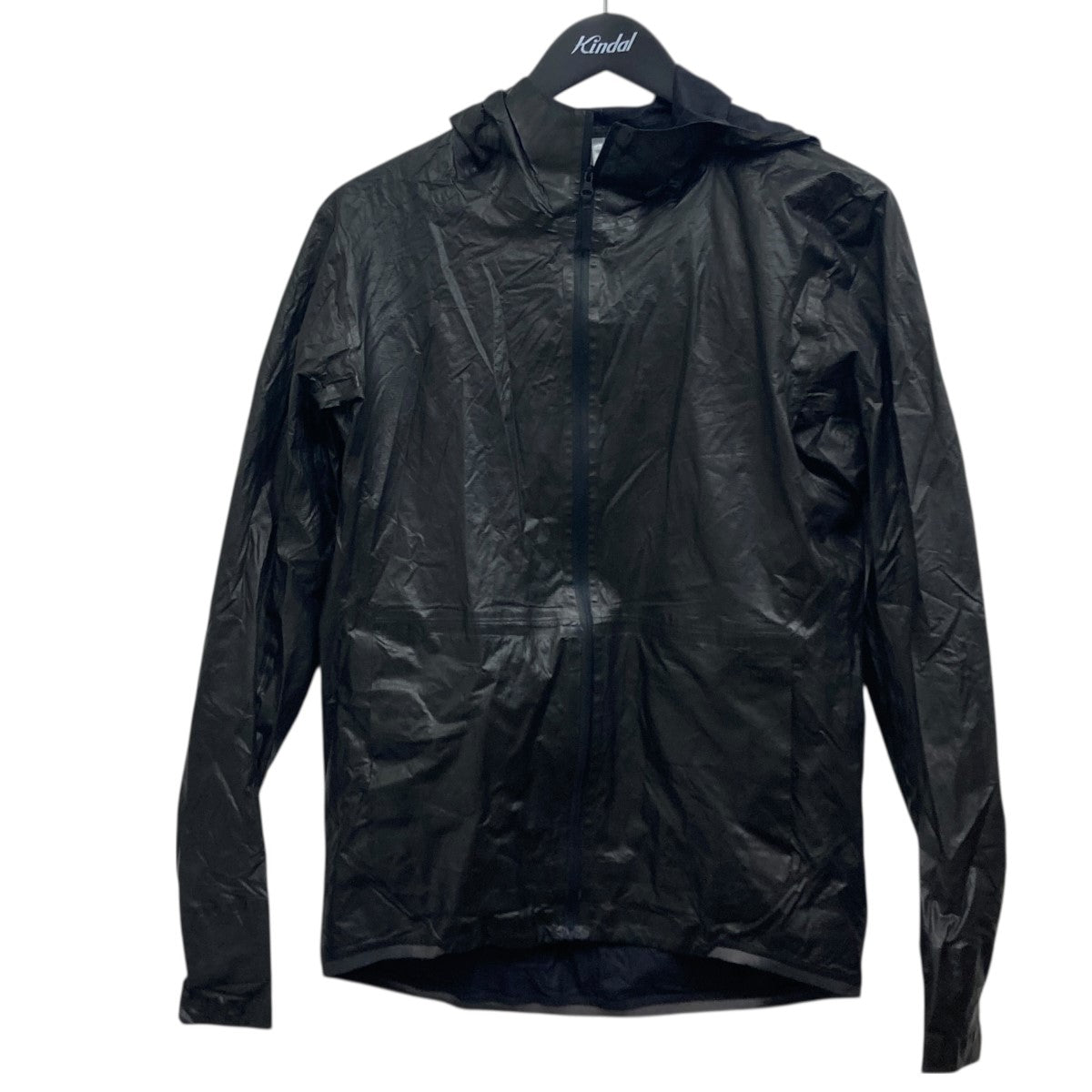 ARC'TERYX VEILANCE RHOMB ジャケット XS ARC'TERYX VEILANCE(アークテリクスヴェイランス) RHOMB JACKET