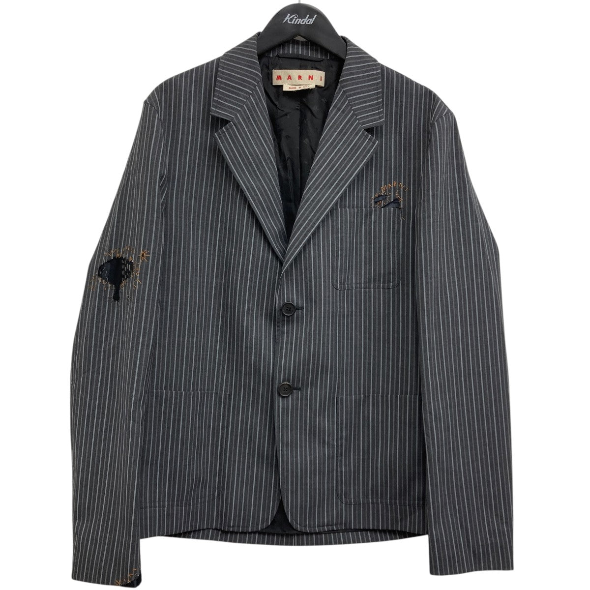 MARNI マルニ シルク混 デザインワンピース ポルトガル製 X3702 IMG_0168_1200x1200.jpg?v=