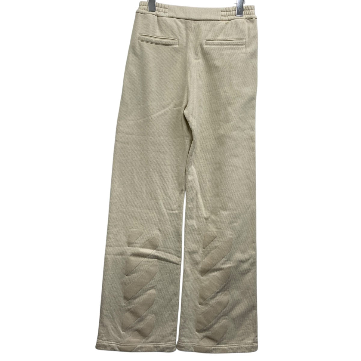 スウェットパンツ