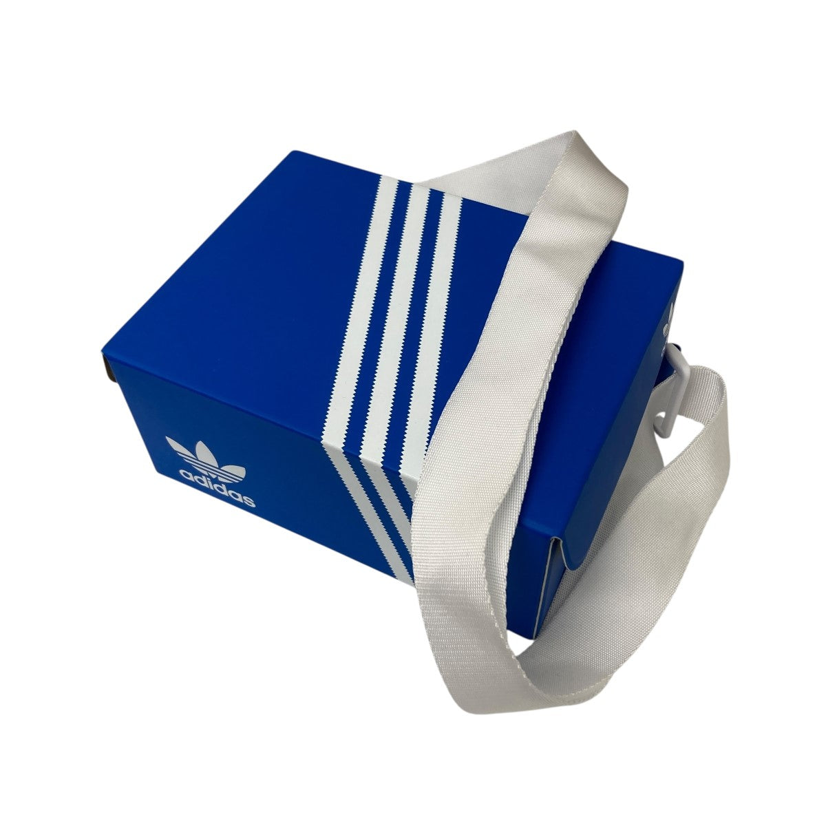 アン あんこ 郡山製餡 and3 あんみつ 240g×2個 アンド3 あんこ 餡子 和スイーツ