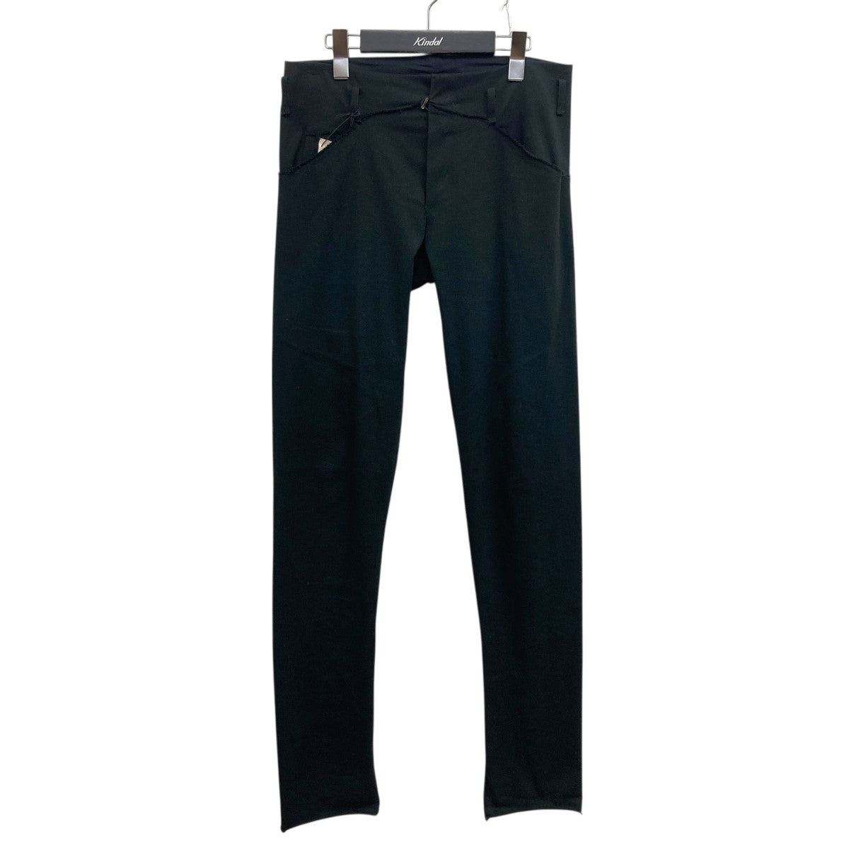 エムエークロス m.a+ スパイラルパンツ サイズ44 エムエークロス m.a+ スパイラルパンツ サイズ44 m.a.+ エムエークロス