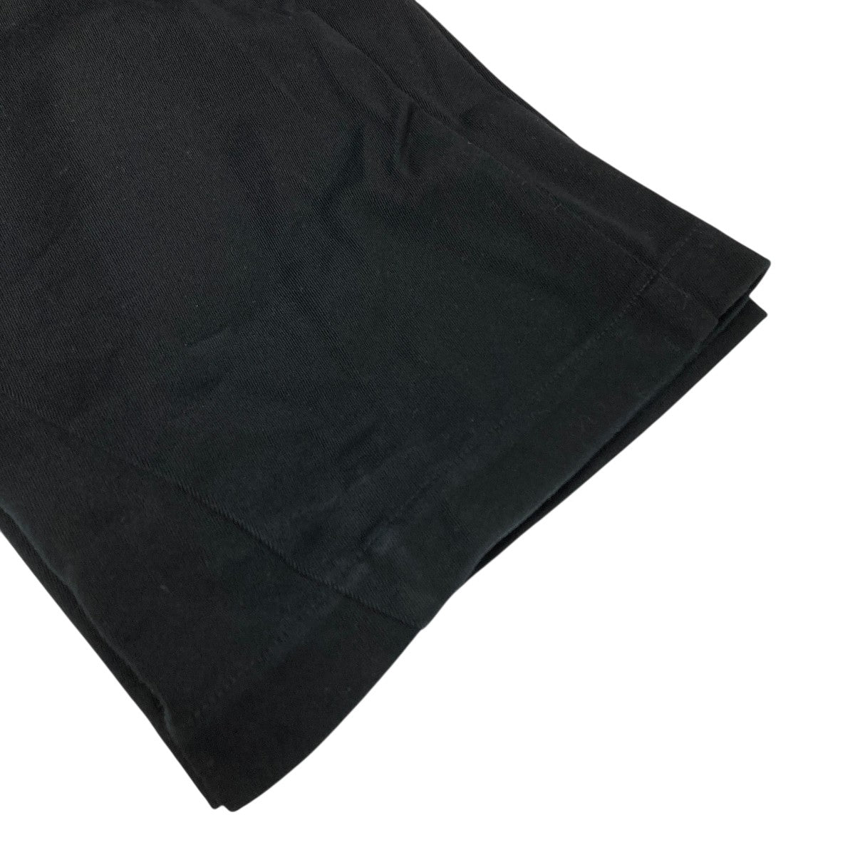 24AWCHALICE PANTSトラウザーパンツ