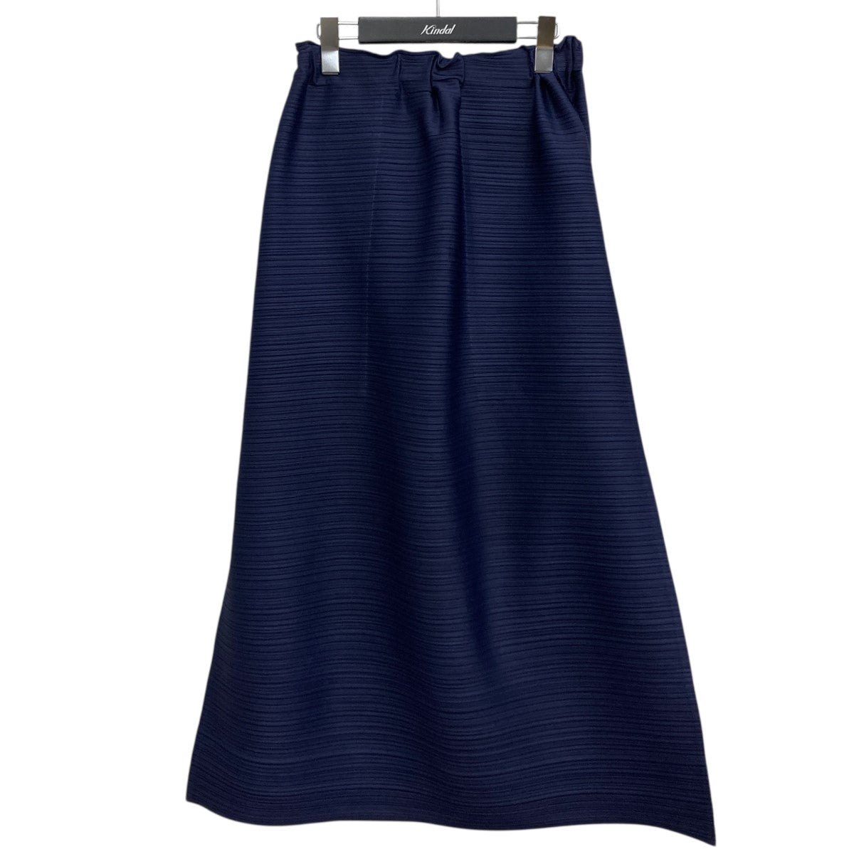PLEATS PLEASE(プリーツプリーズ) プリーツスカート PP08-JG574