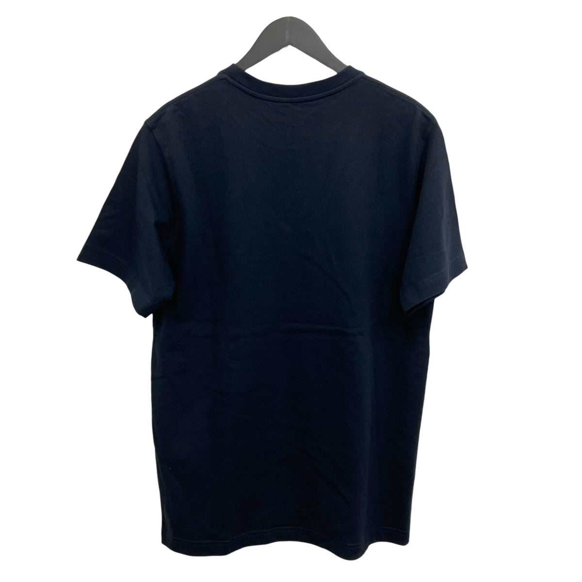 CDアイコンTシャツ