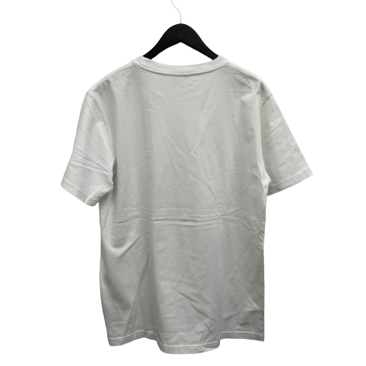 エンブロイダリーTシャツ