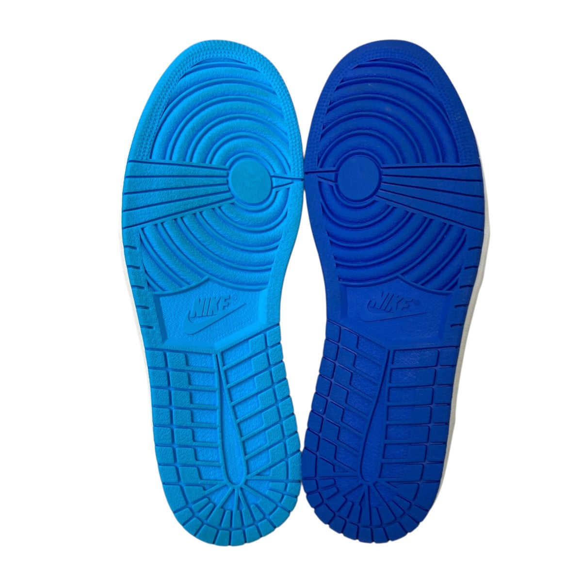 NIKE ローカットスニーカー 古着・中古-7枚目のアイテム画像