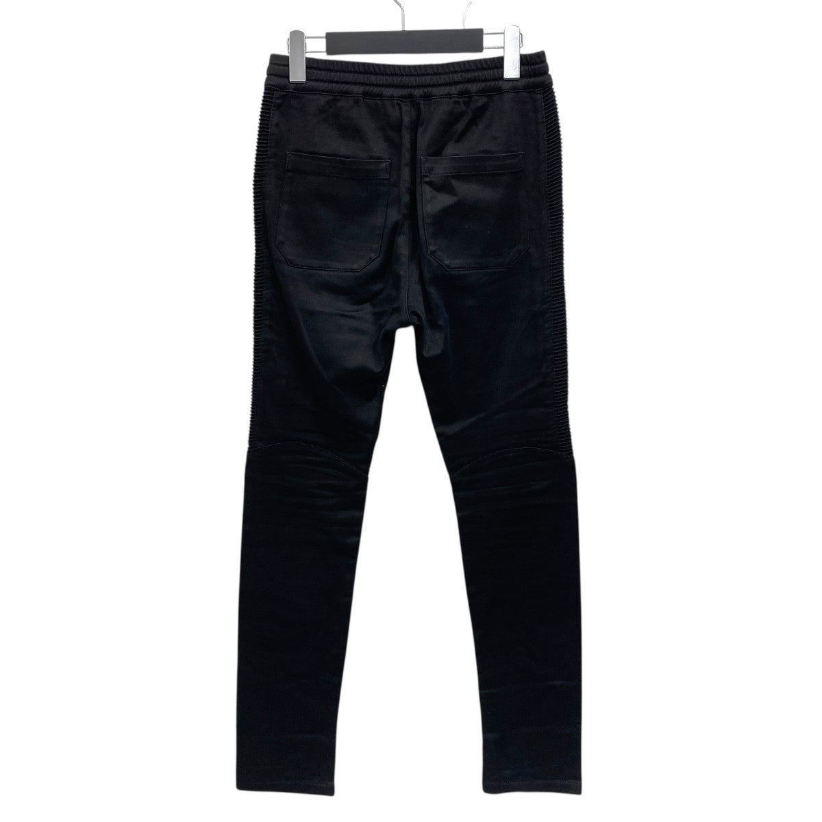 イージーパンツ