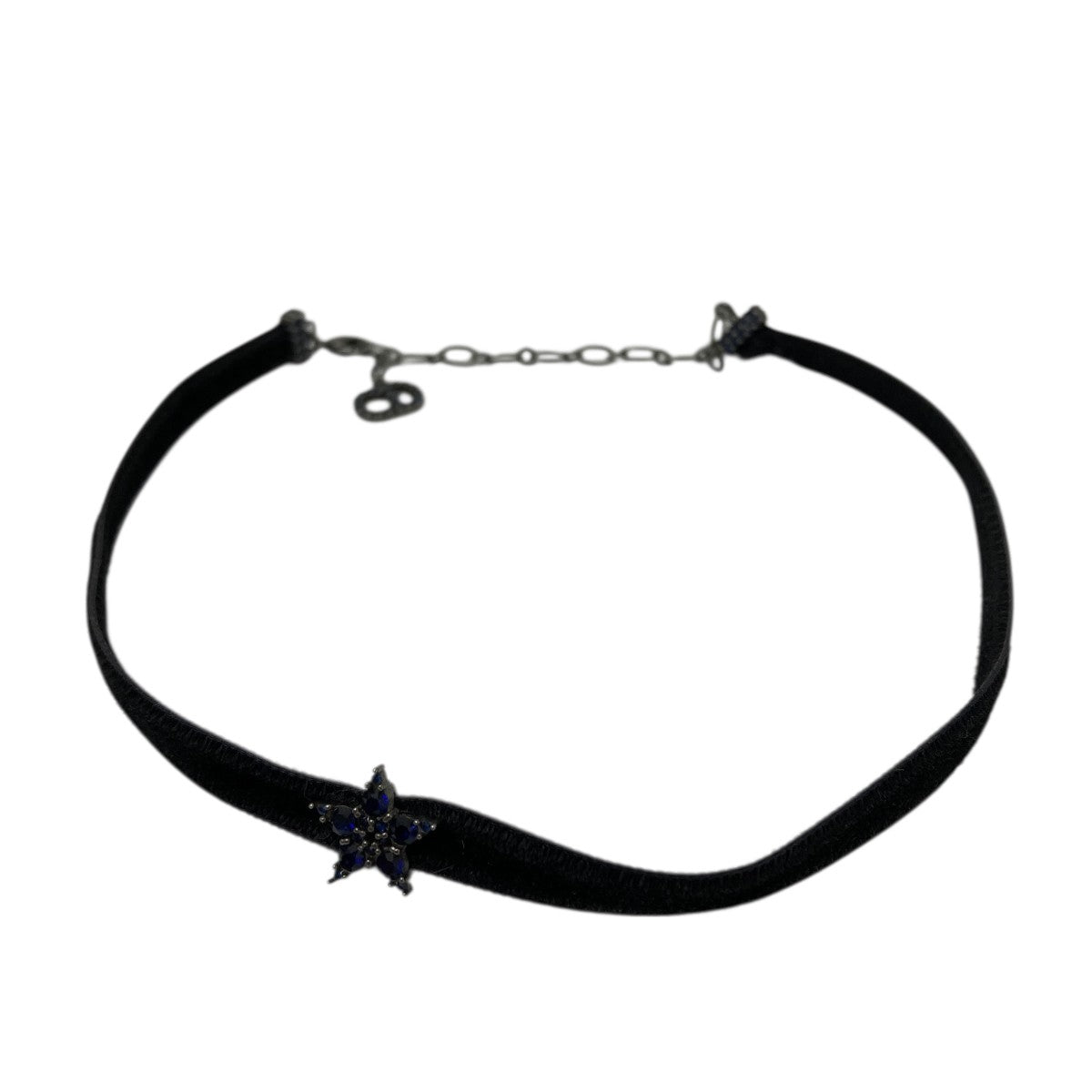 Christian Dior(クリスチャンディオール) チョーク ブラック