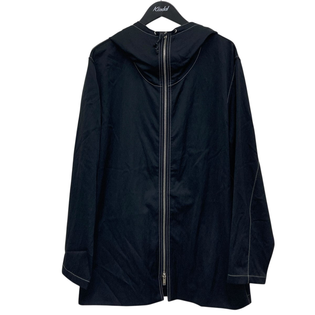 JIL SANDER ブルゾン　(お値下げ可能) レディース】BLOUSON 35 | JIL SANDER(ジルサンダー) / アウター