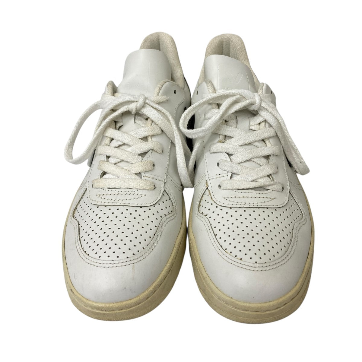 VEJA スニーカー 古着・中古-2枚目のアイテム画像