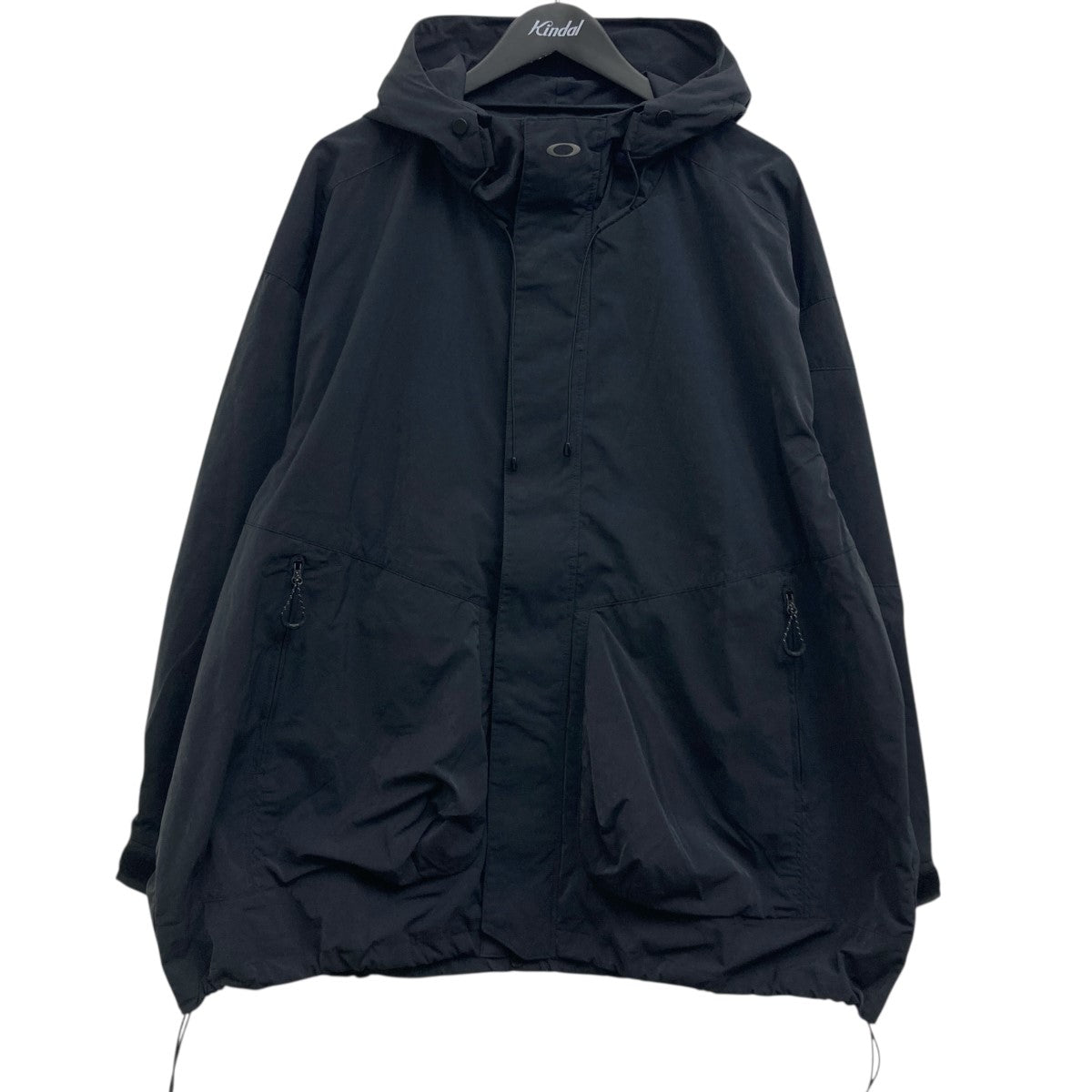 OAKLEY(オークリー) Fgl Sector Jacket 5．7 マウンテンパーカー