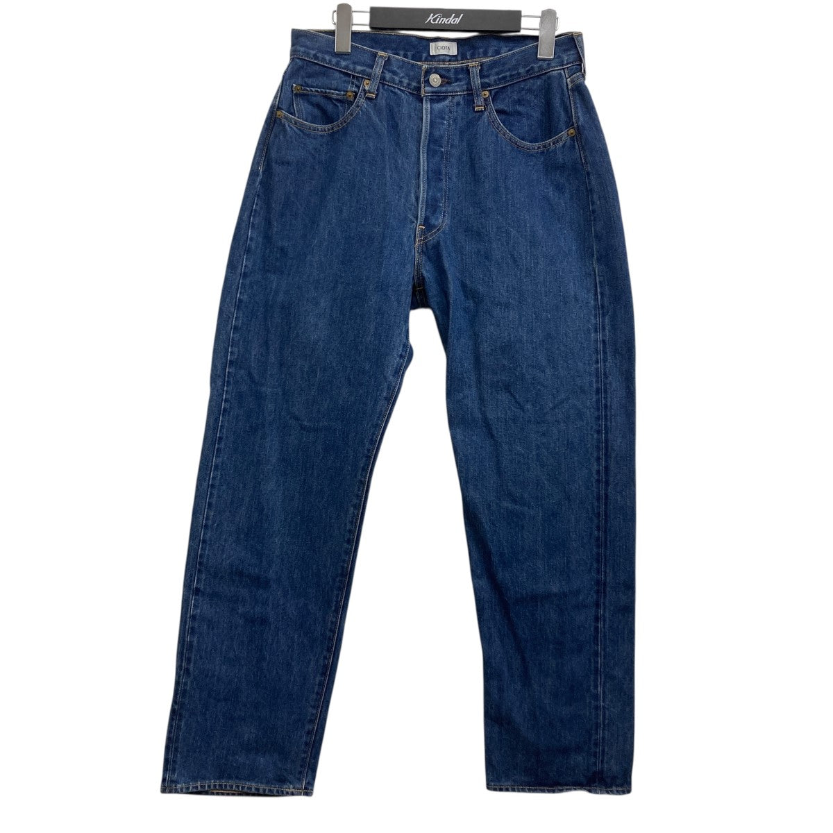 【タニタニム】 NEMO Equipment タニLS 1Pの商品紹介 | hinata〜もっとそとが好きに