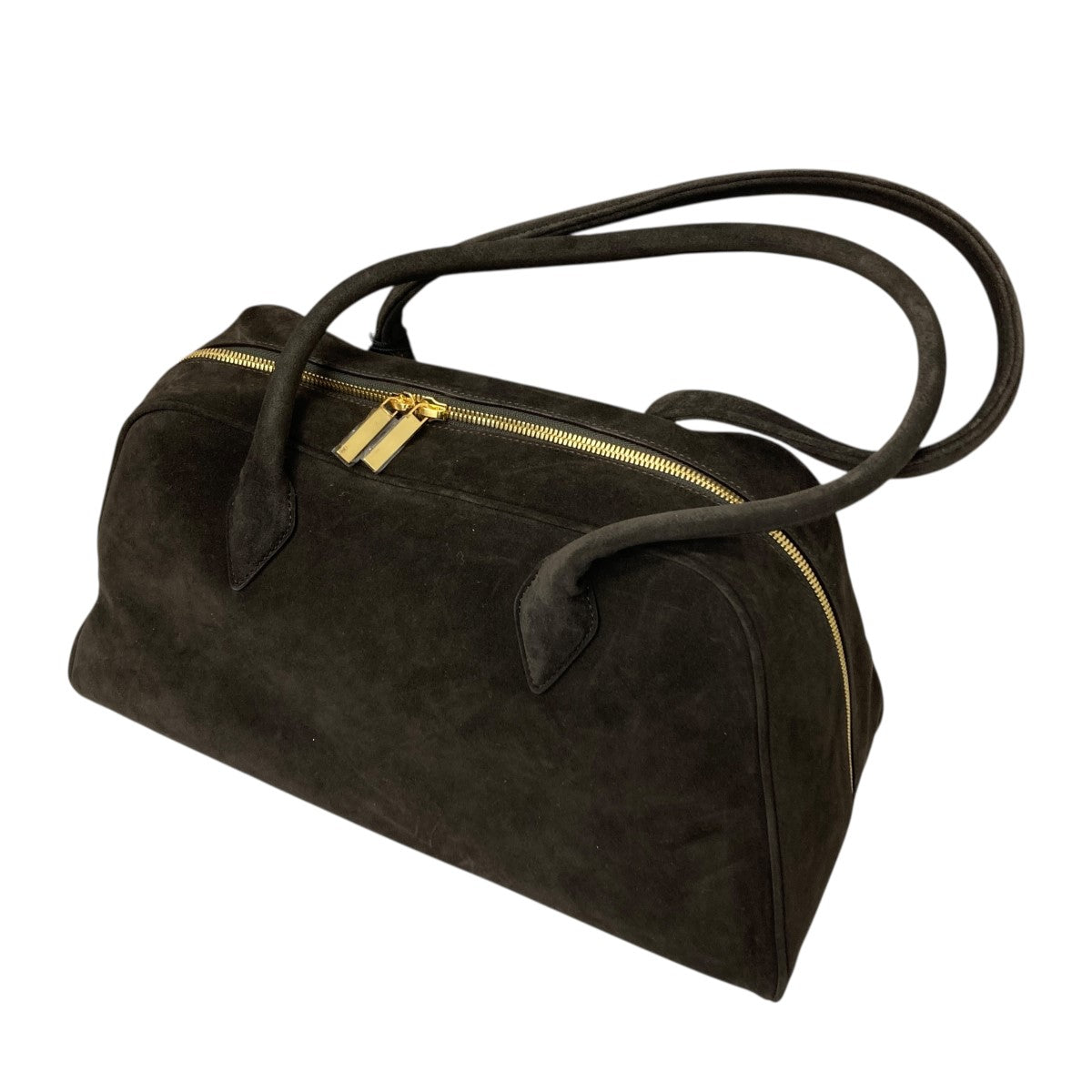 ORR(オル) Curvy Bag バッグ S191526 ブラウン｜【公式】カインドオル